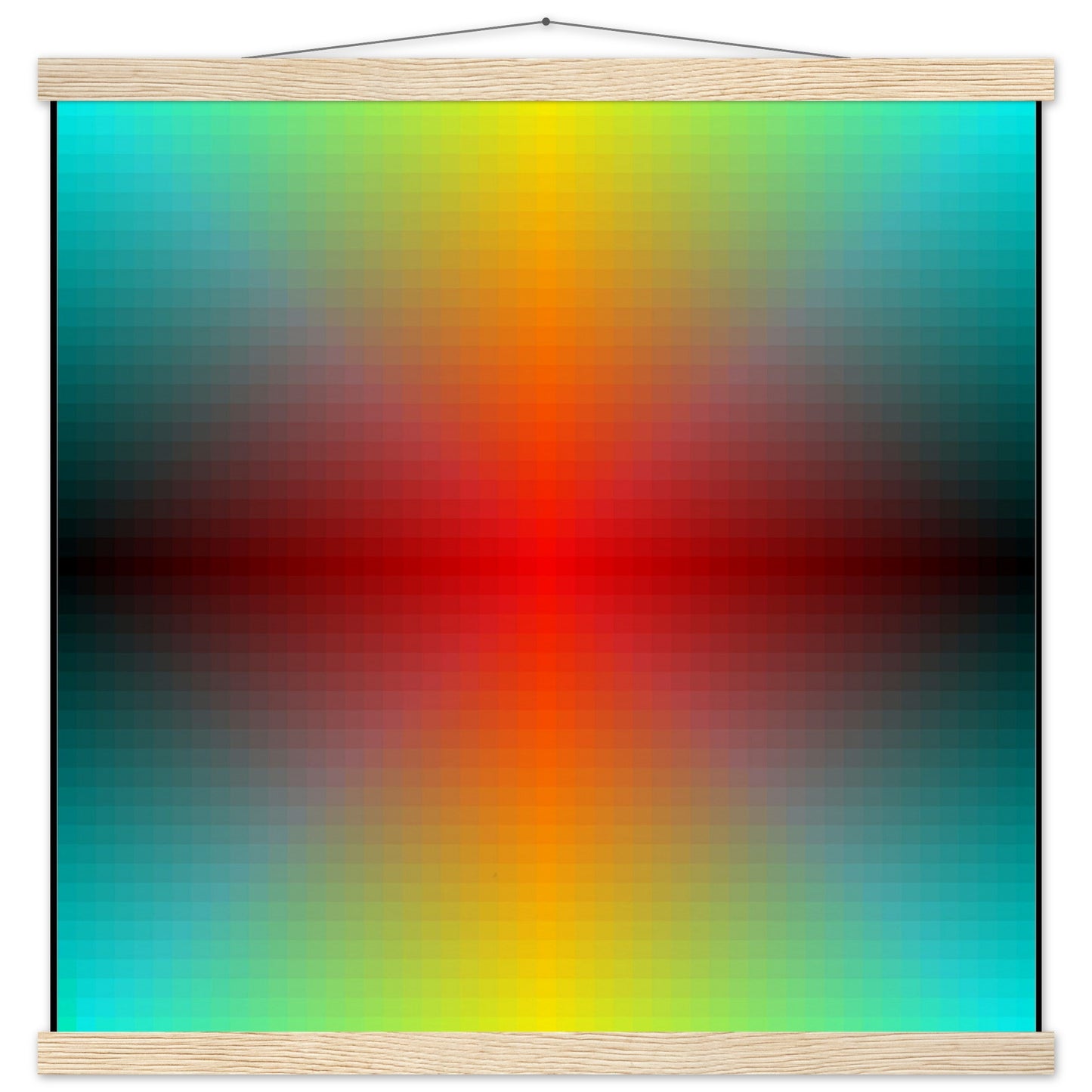 593f3457-4395-45d6-a867-91010e665118
