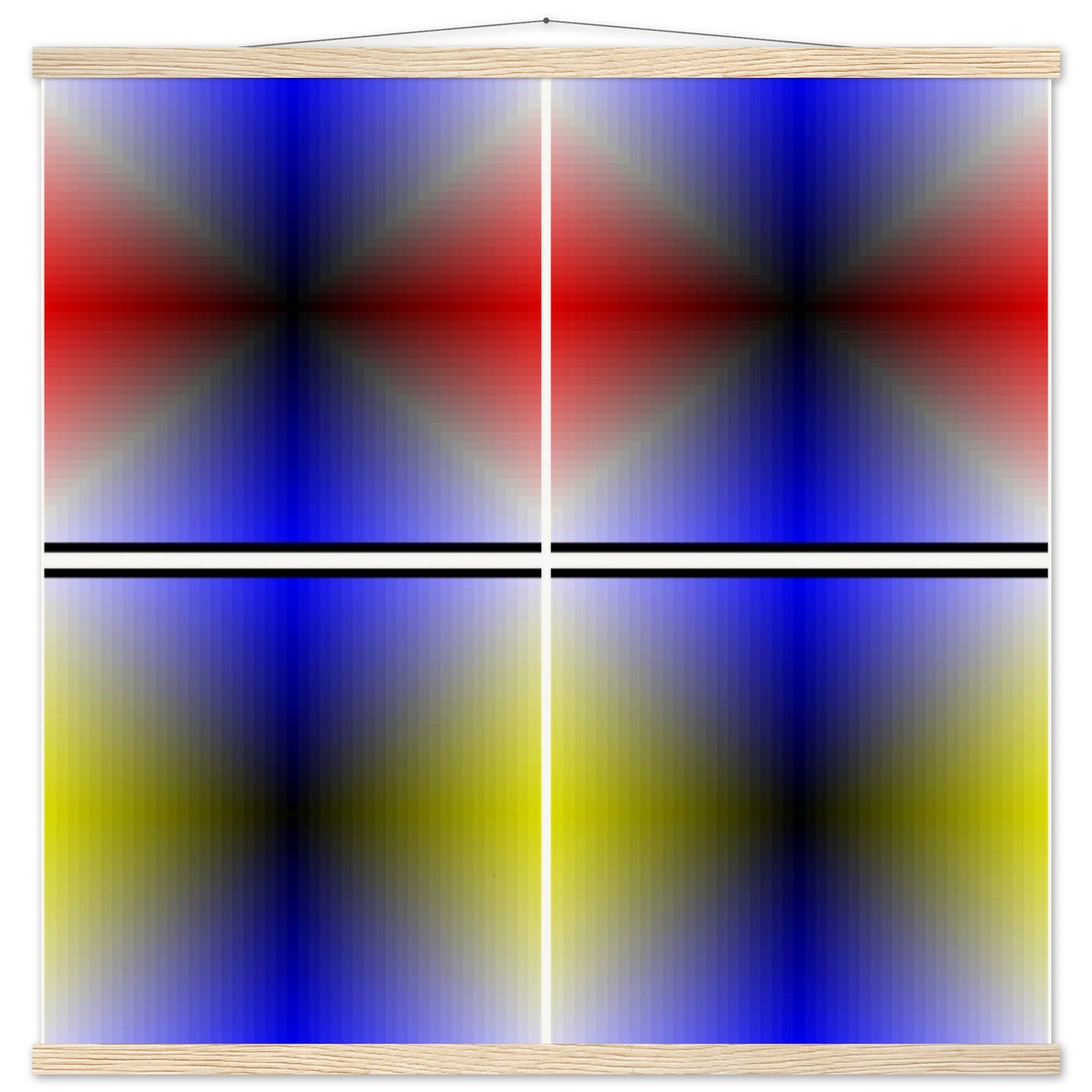 59473fb2-afa4-49f2-97d1-2255e2f88139