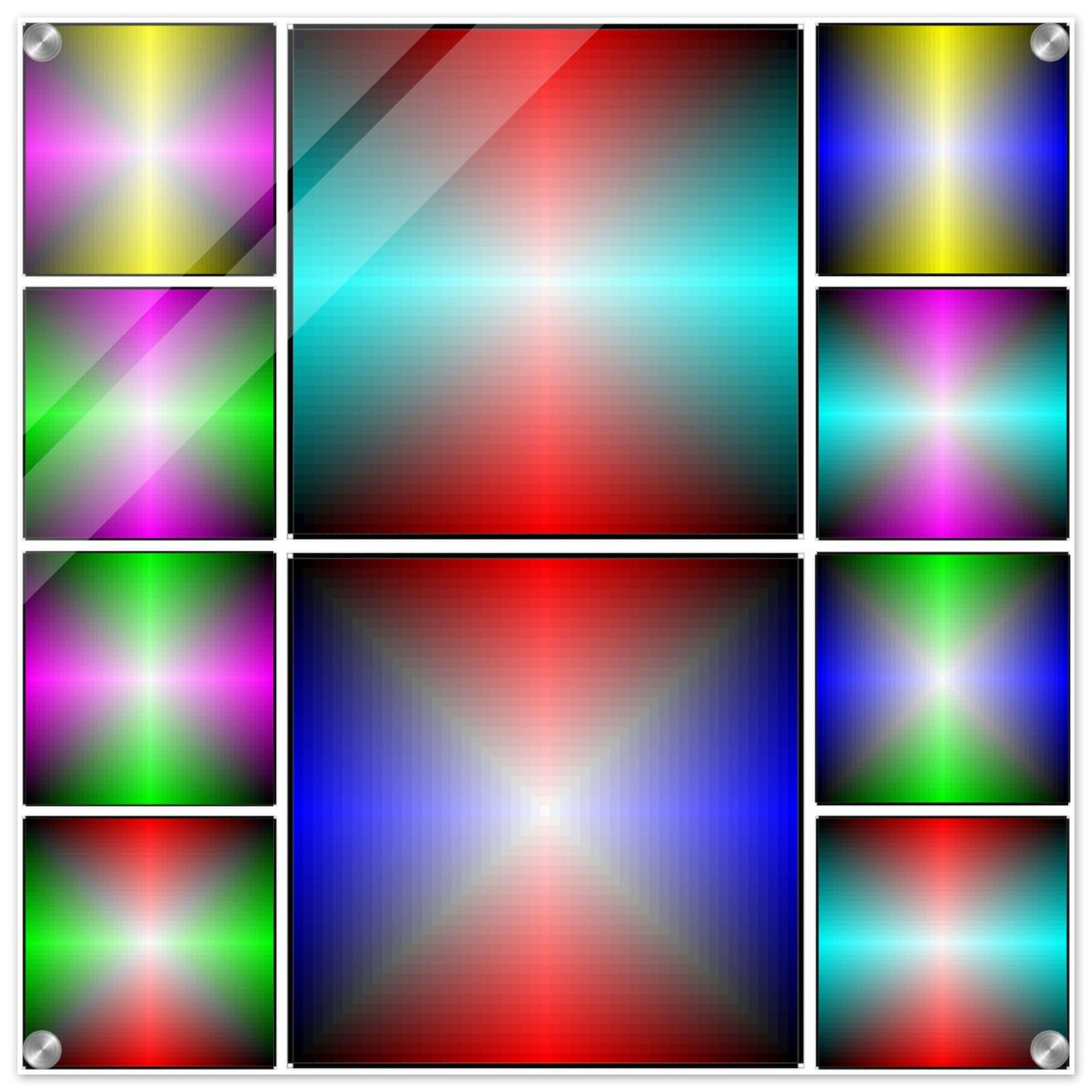 595ca16f-0fa0-437e-96f1-37b35acff4e0