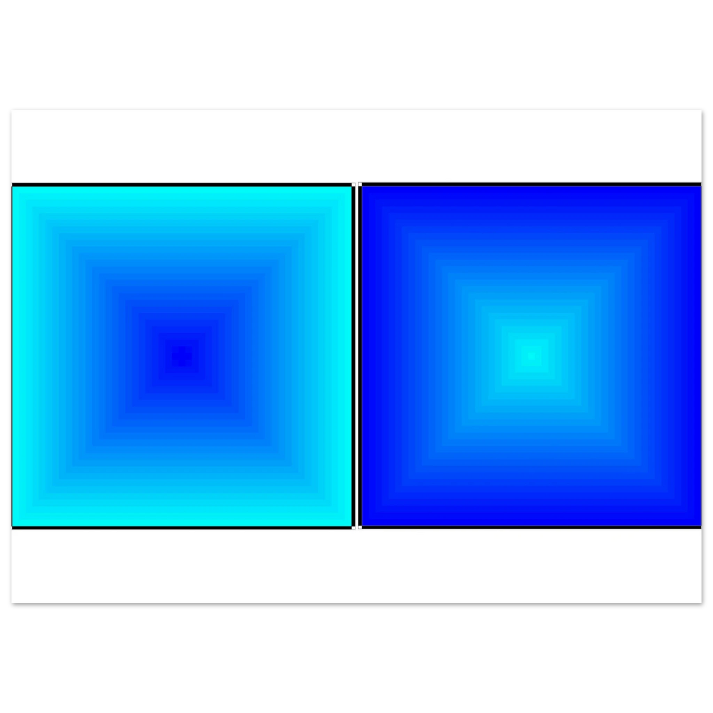 59ea6c99-c49b-41c1-90fd-1ccf11790817