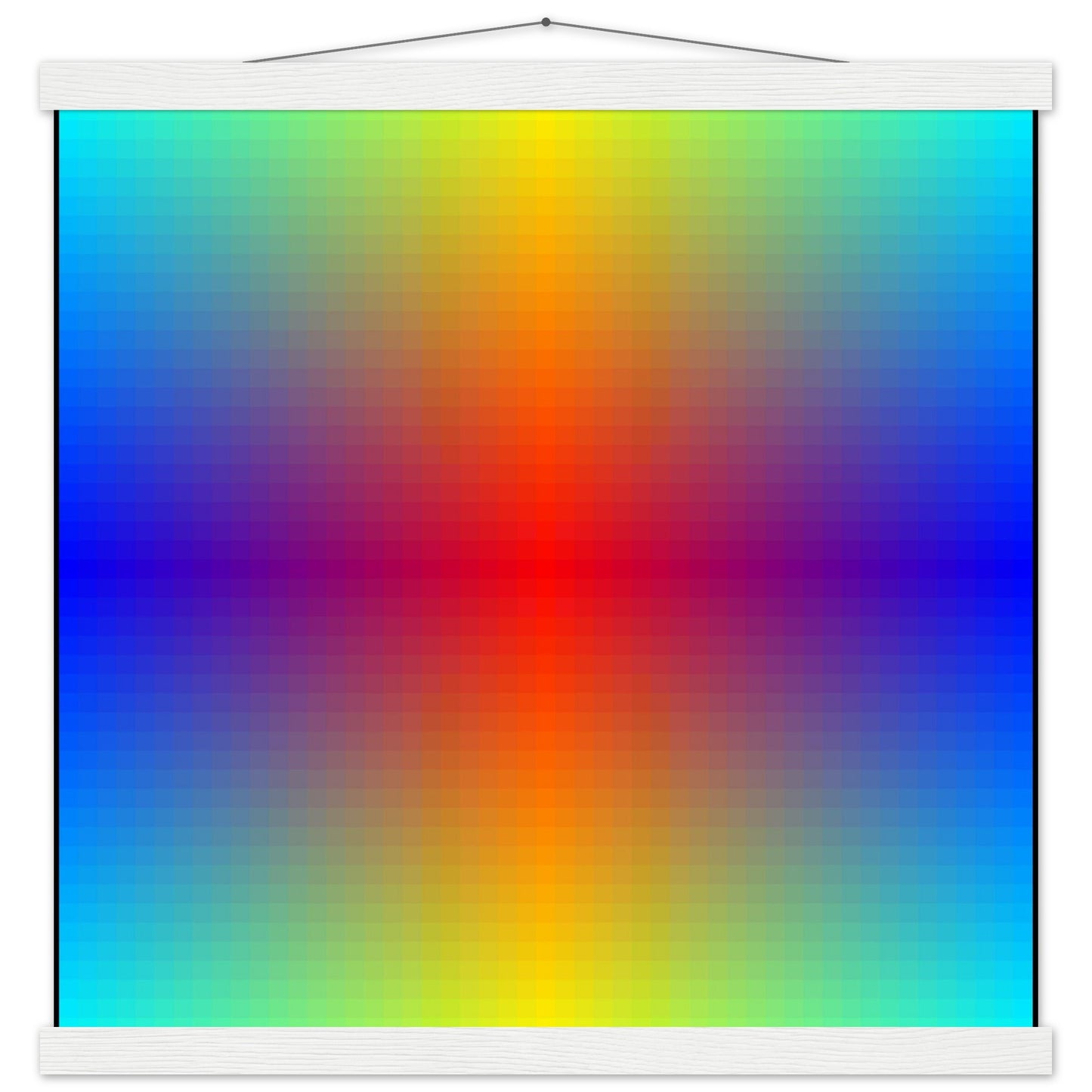 5a0dc458-23c8-4081-82ac-ca56999066c3