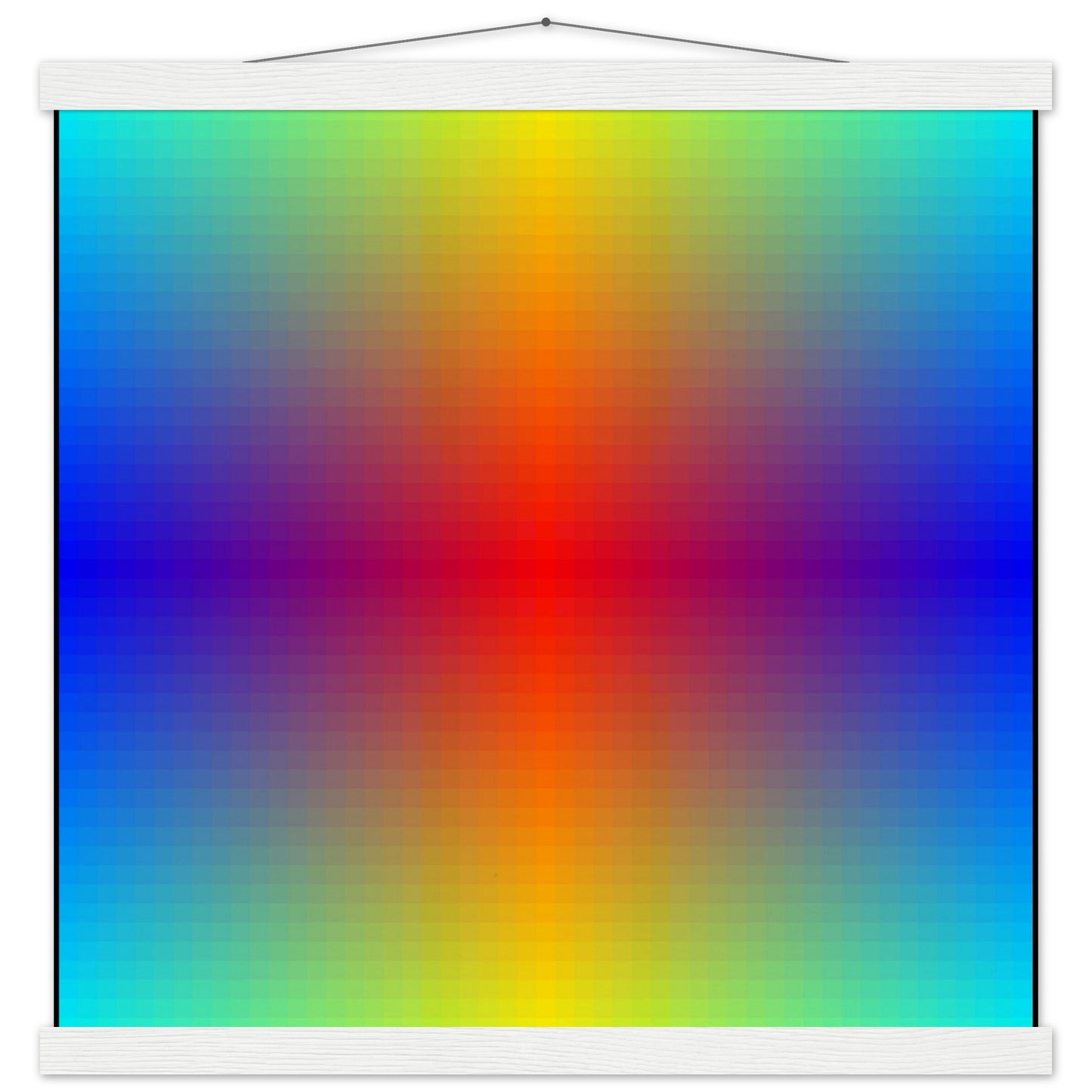 5a1beec4-268c-4058-ac11-b8e1c1577468