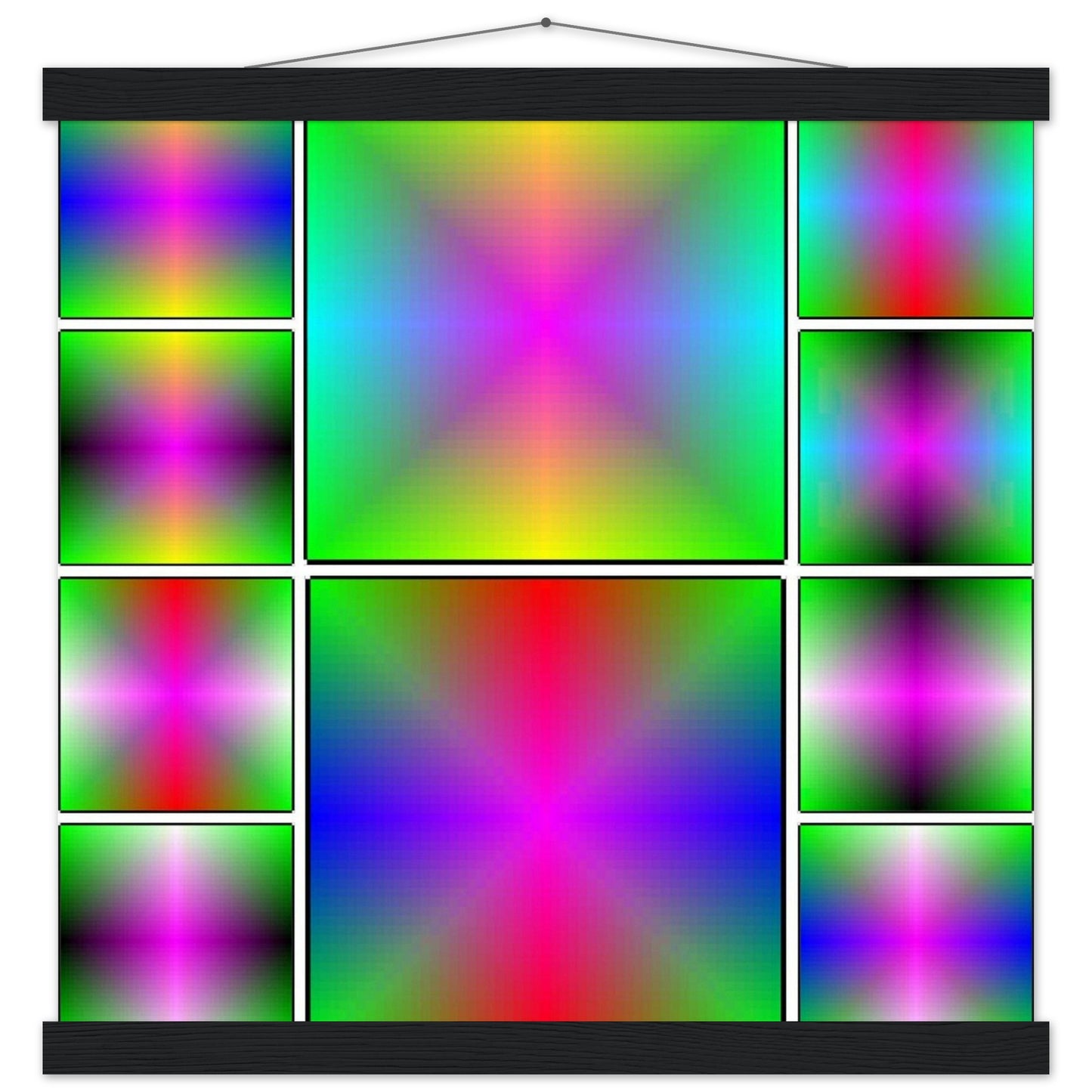 5a52a6b2-639a-43b1-9076-c2bfb2e076eb
