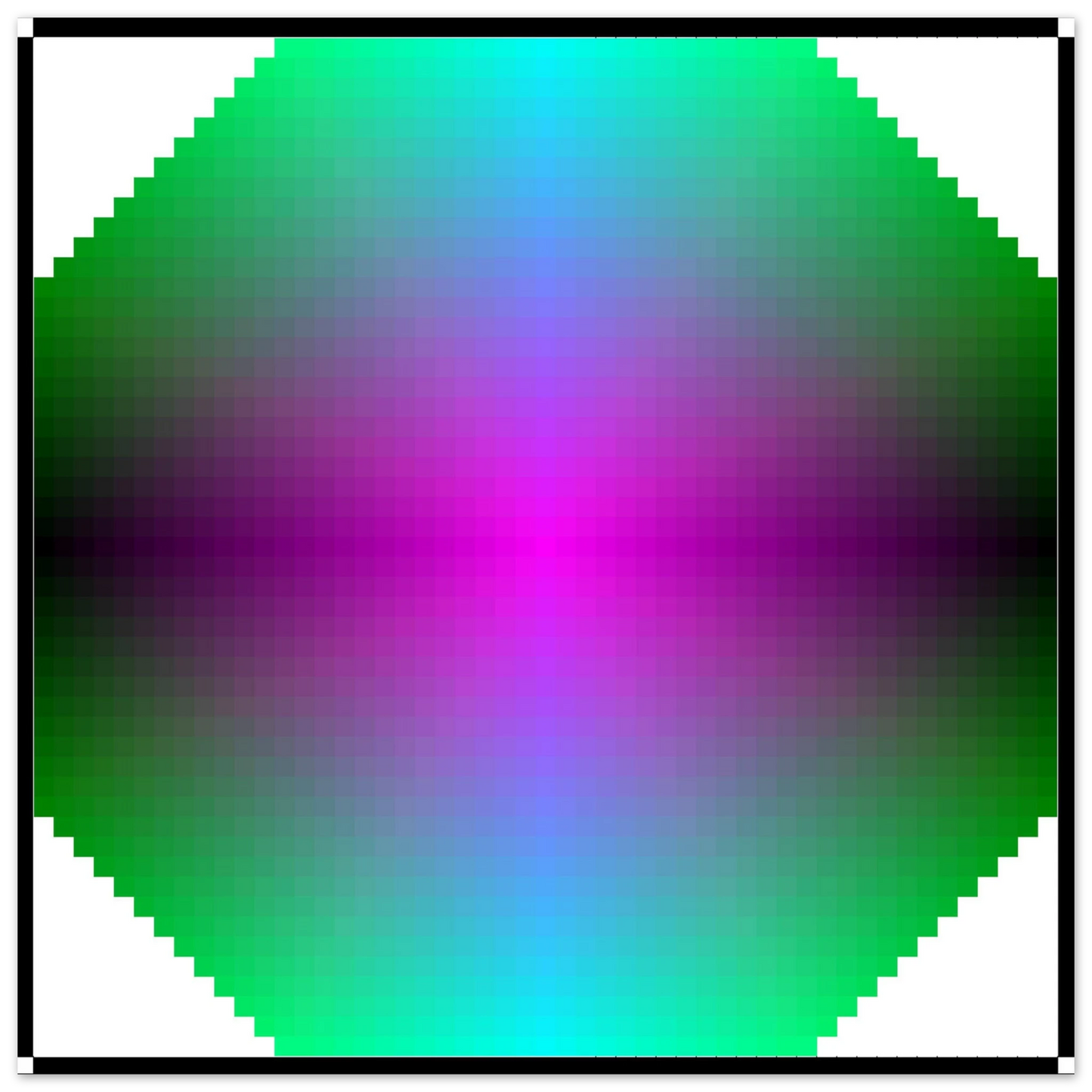 5a80d5ab-bfd8-45d9-91e9-f3acfed7c73a