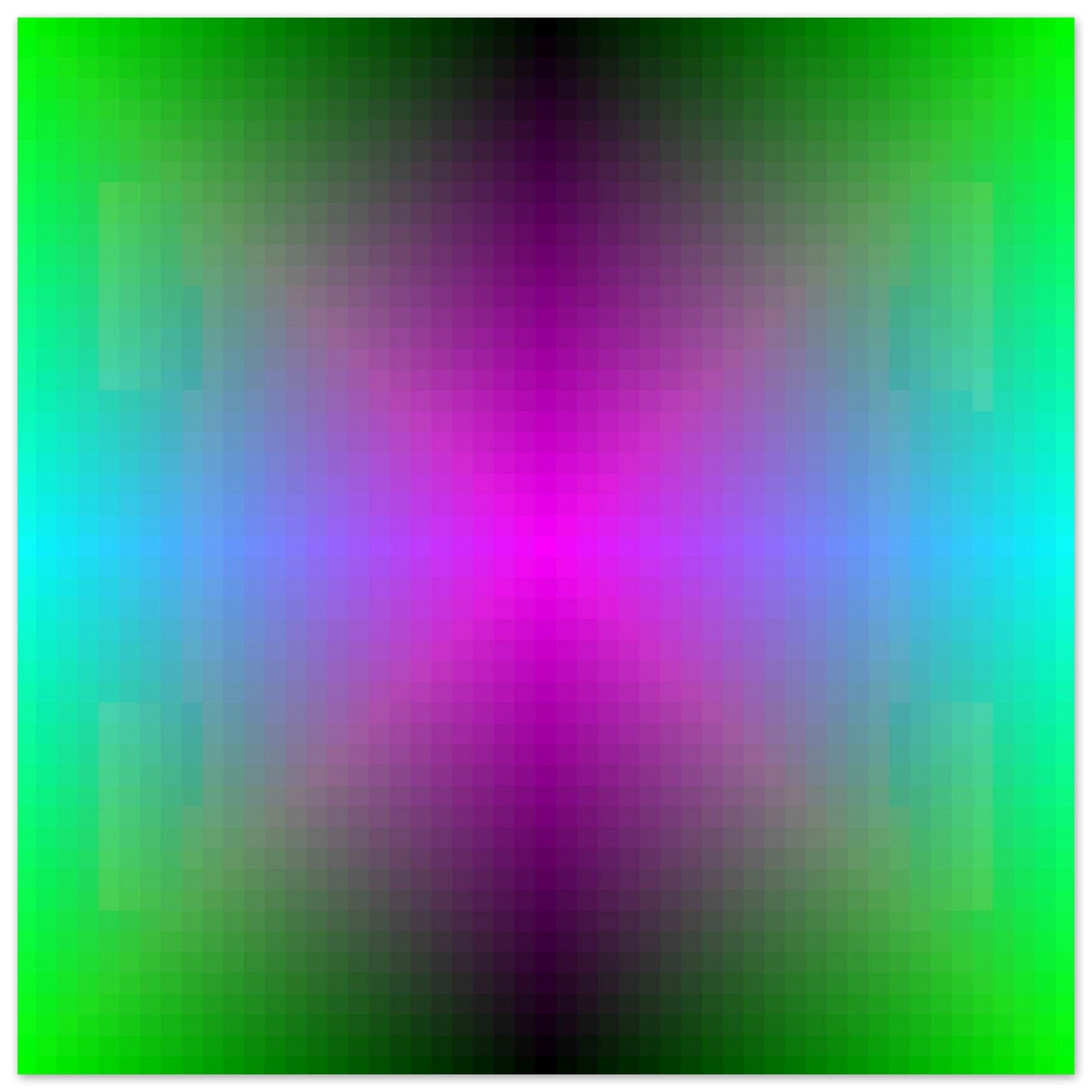 5ab484a9-f46b-4f69-aee1-be4551691e77