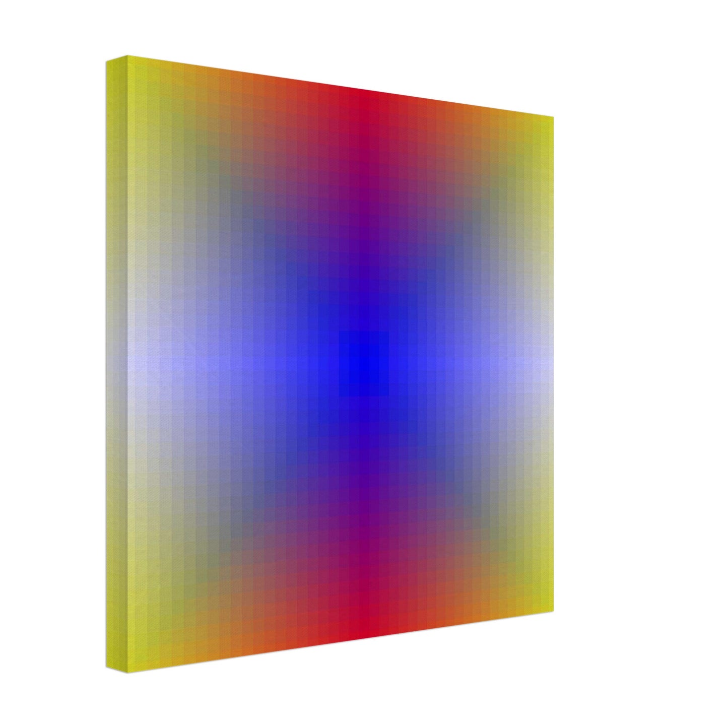 5ae97ccb-ca98-4ee3-b520-532d4c486b82