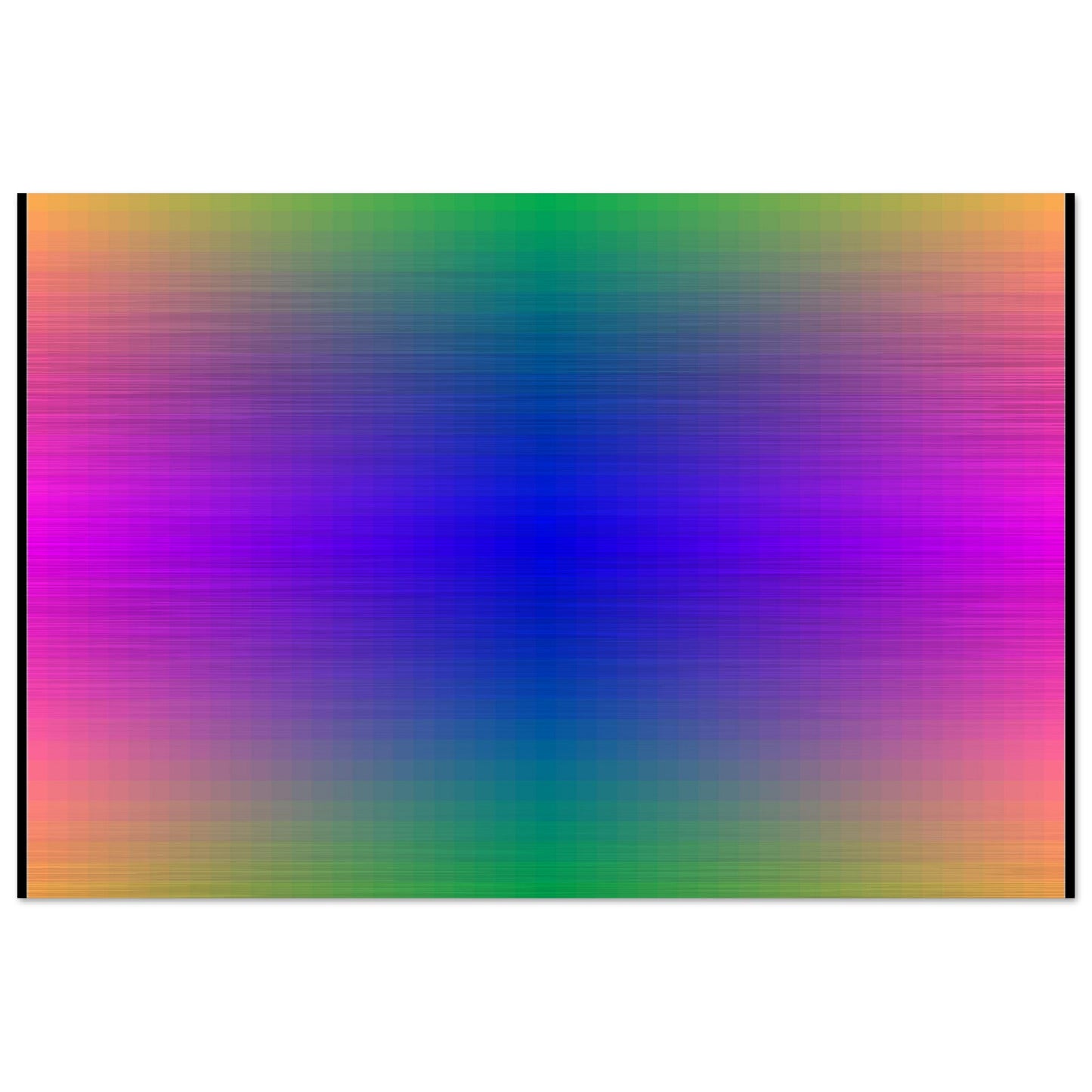 5afdac5d-34e0-4a46-a900-aa6812862d3b