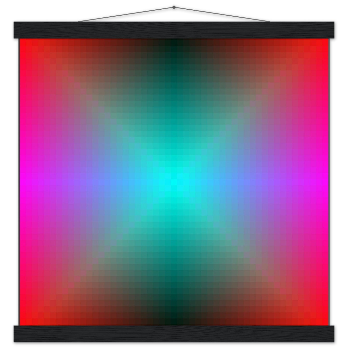 5b181689-6c82-4b2b-8fe3-0cb5149a6a21