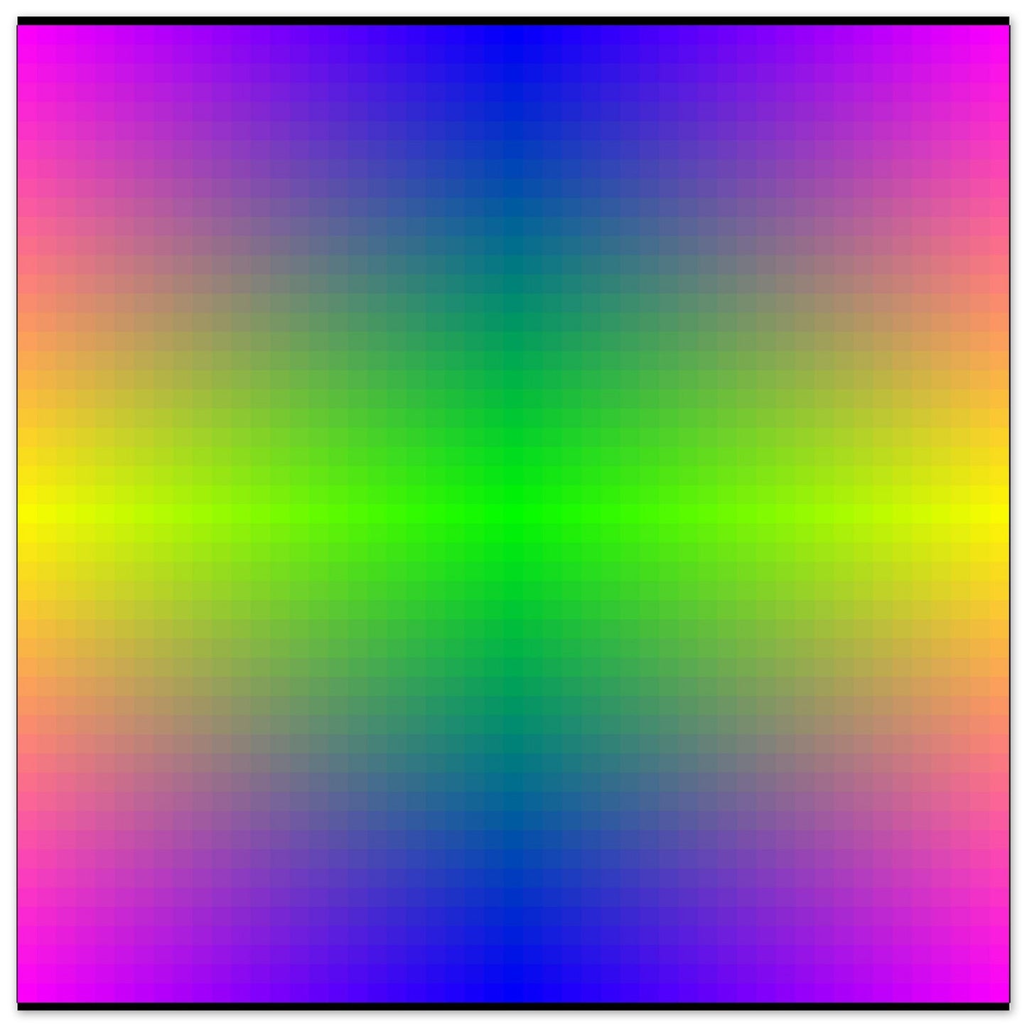5b356e2c-c5db-4174-8aa3-3a61ead588e1