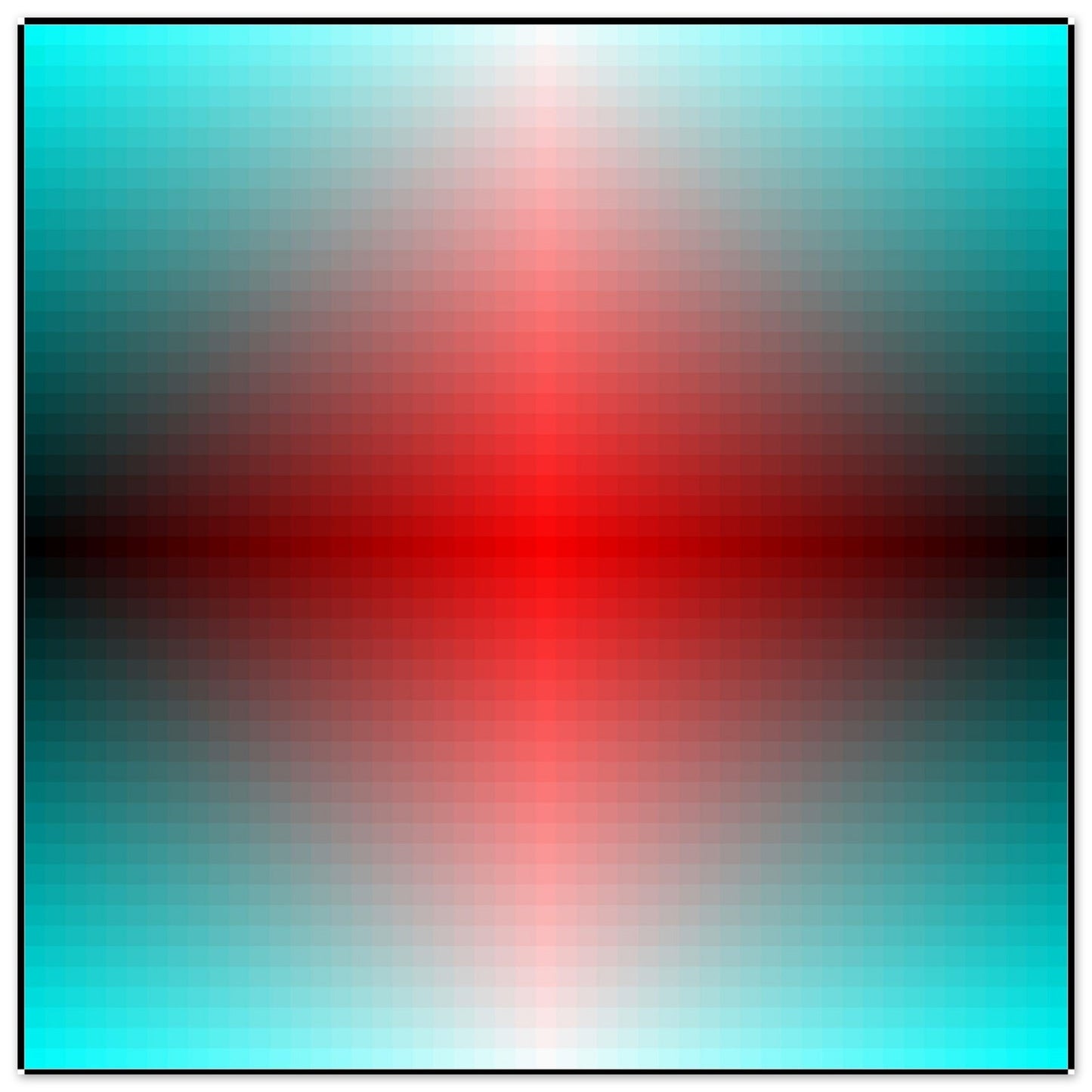 5b3f8e0a-8141-44c3-a38c-0a87992f52fe