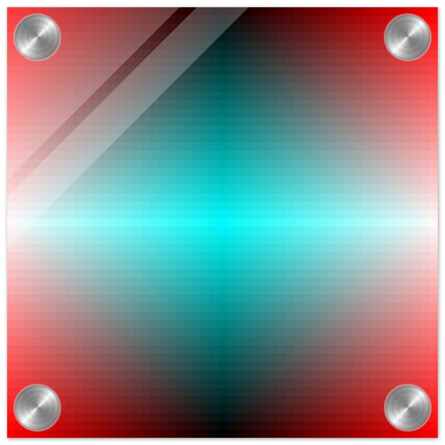 5b6b32e7-017b-4a8a-9363-07566c50e727
