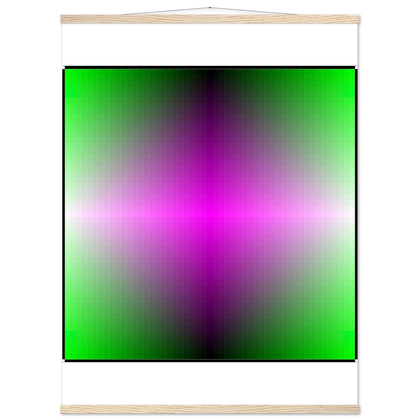 5b81bcf2-18eb-4d7d-a029-416f3a9d6747