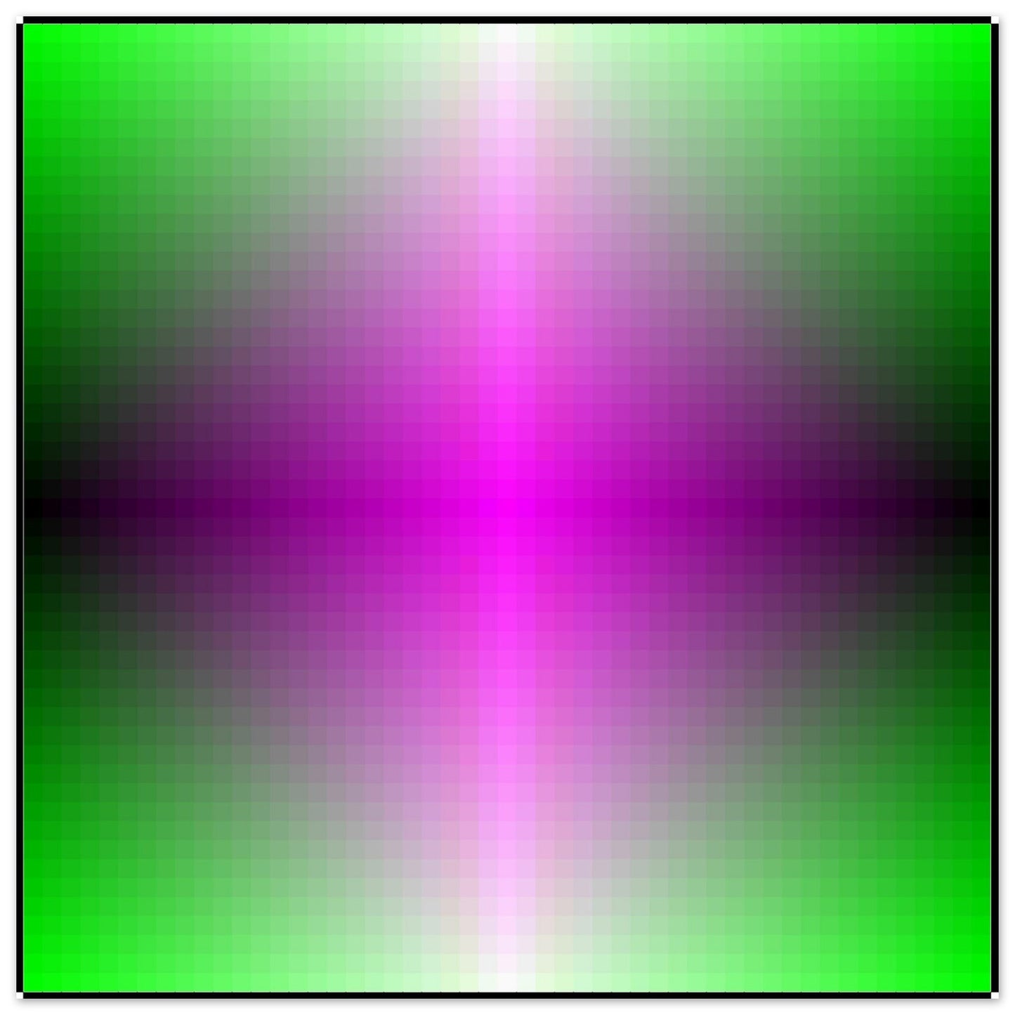 5b972395-2a40-49a8-b467-948b8272ef9f
