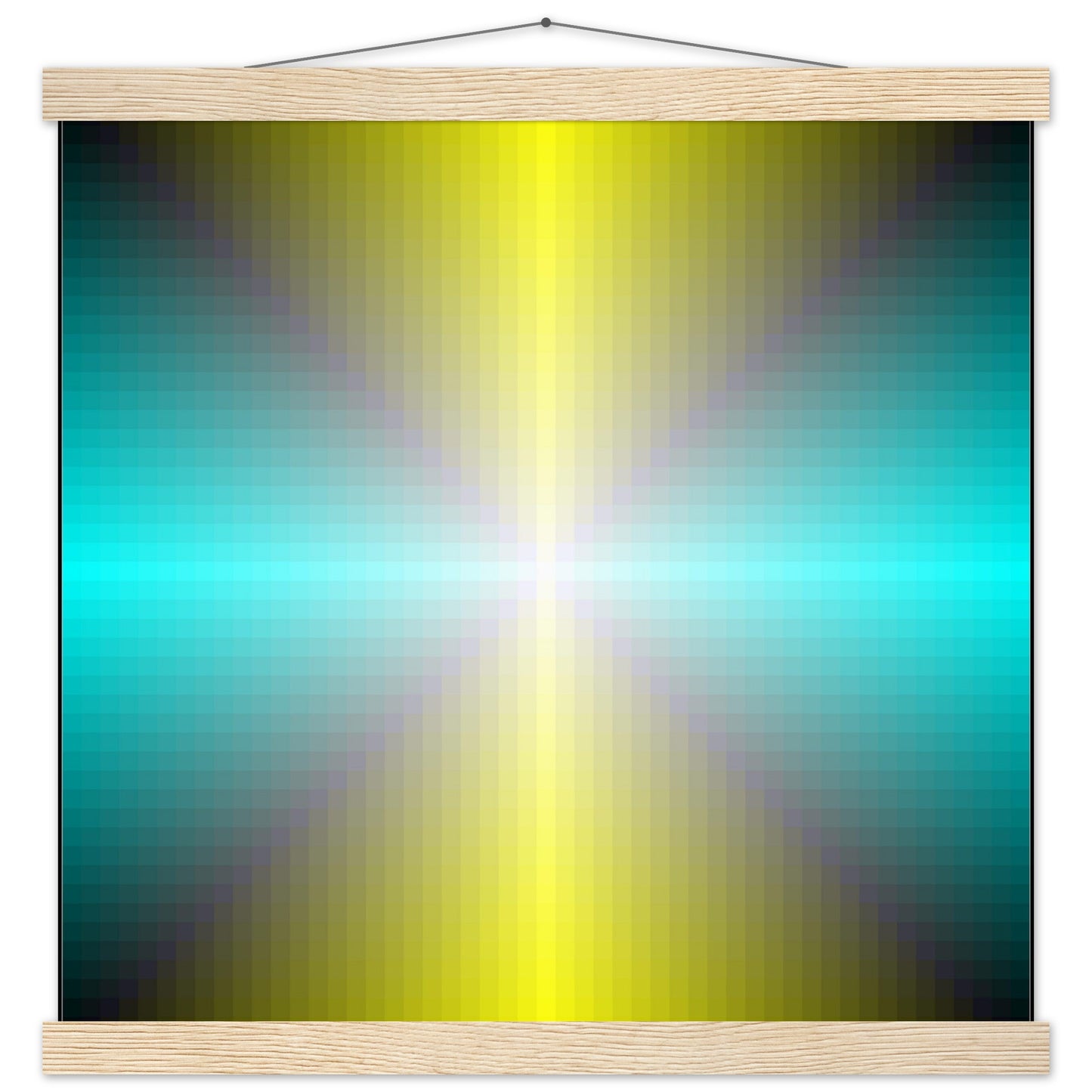 5bc8c373-3eb6-4c49-a2f3-bda7496bd280