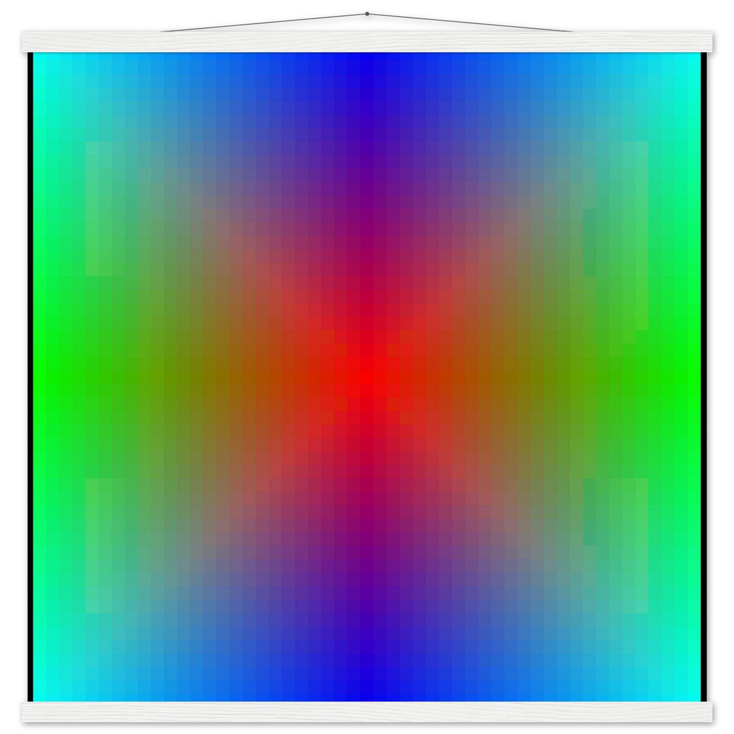 5be65b67-fbbe-40a1-87ad-e36f586ea63c