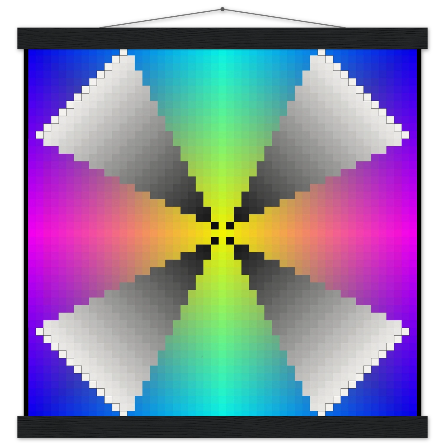 5c0714e3-5730-436f-9b78-97af4e6f4962