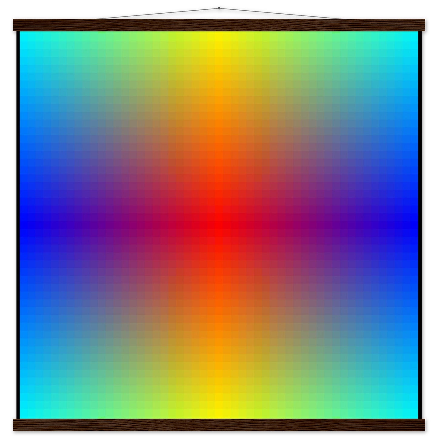 5cbafb4a-e9ff-4d3e-8896-e929e8fdb7b8
