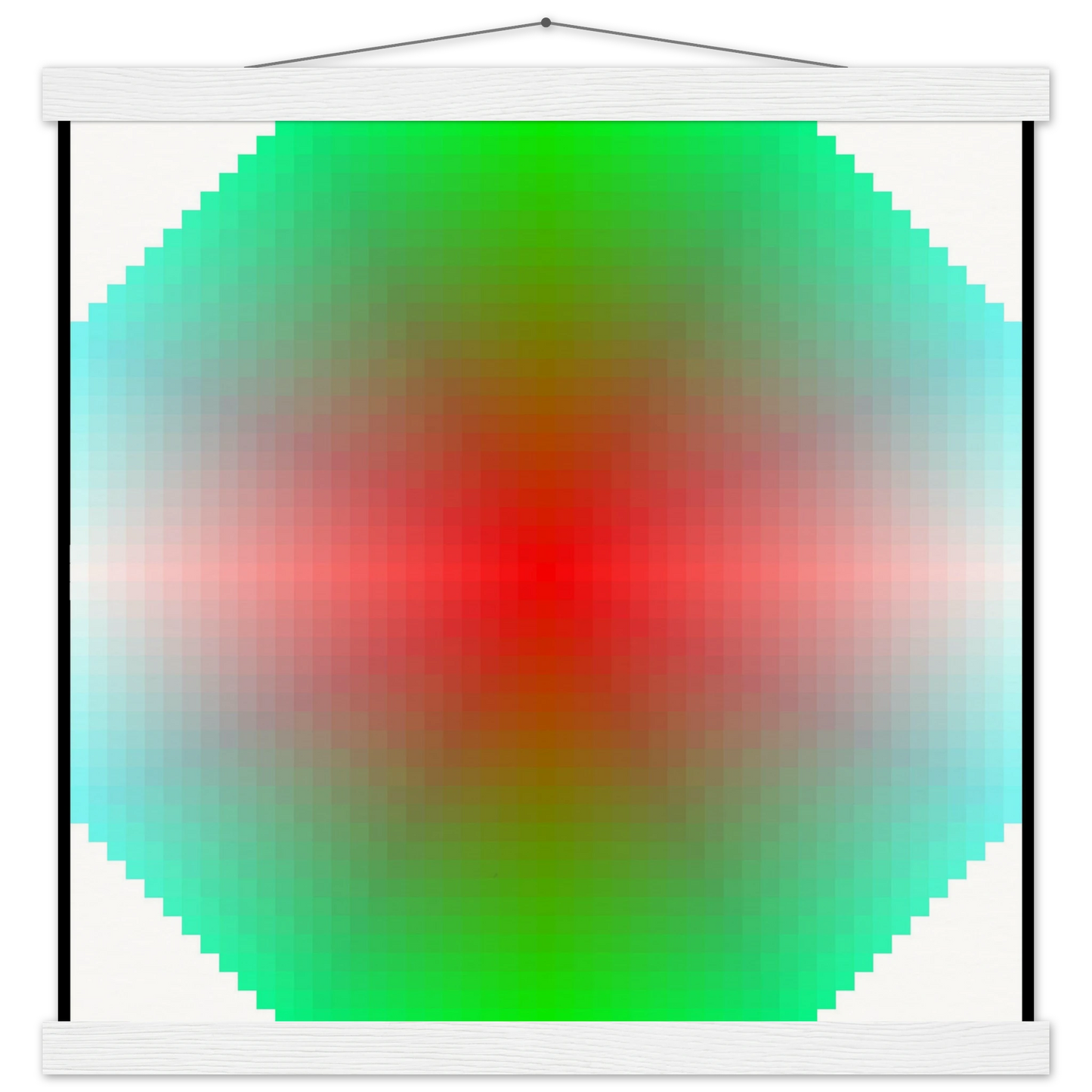 5d00bcf9-9ff9-45e6-9b1c-063d18824abd