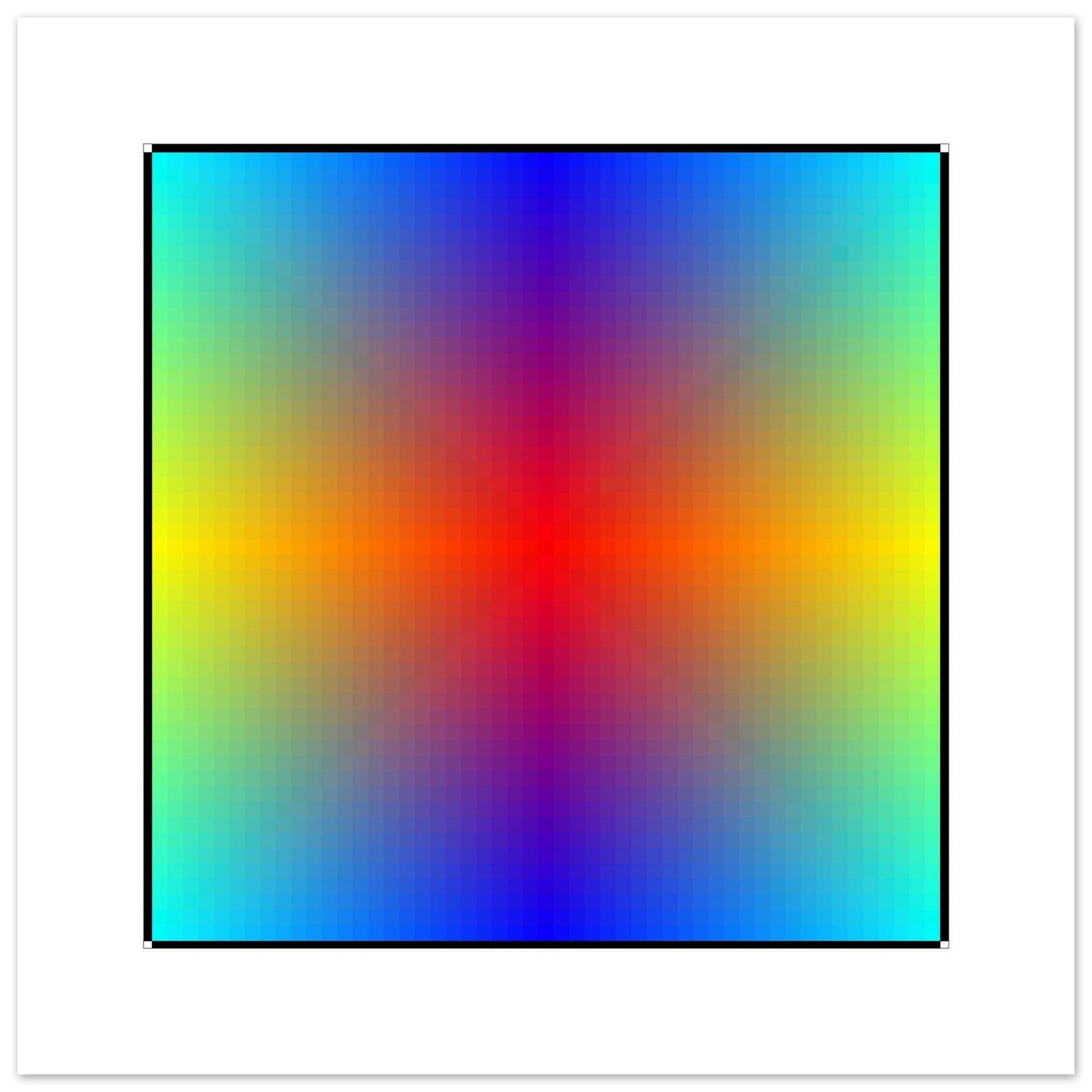 5d419389-a6fb-4f17-b36d-7704b5646c62