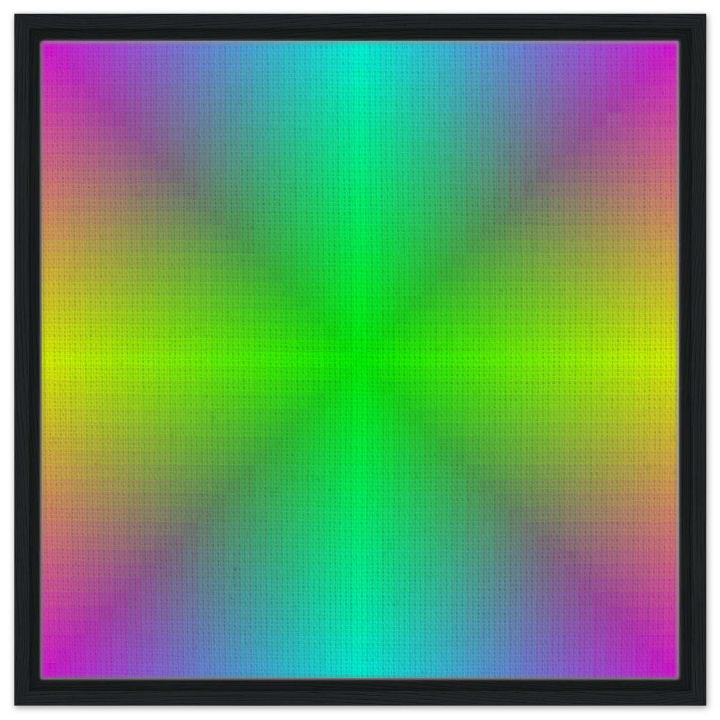 5d6677bf-1982-41c2-8292-7754231b9e53