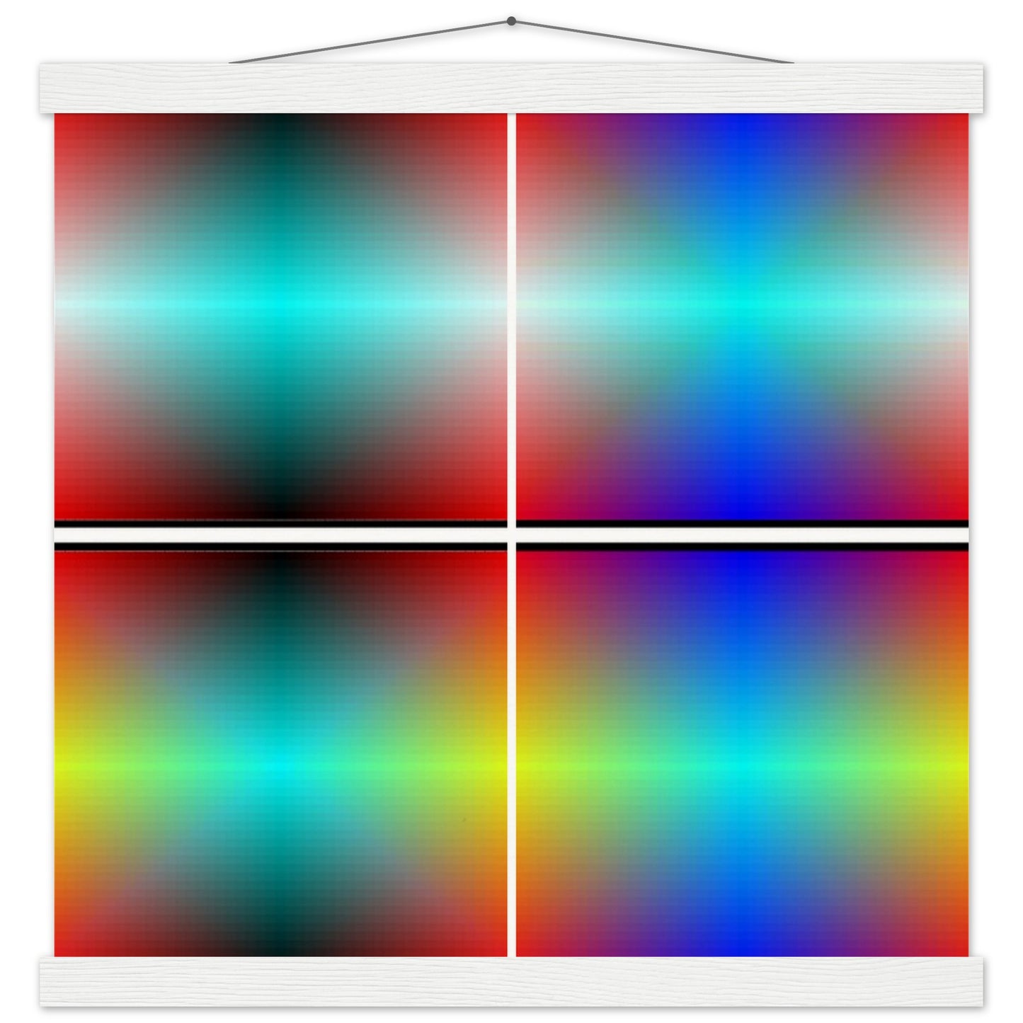5d7fb92d-97cc-49d0-aae5-57d166a86aa3