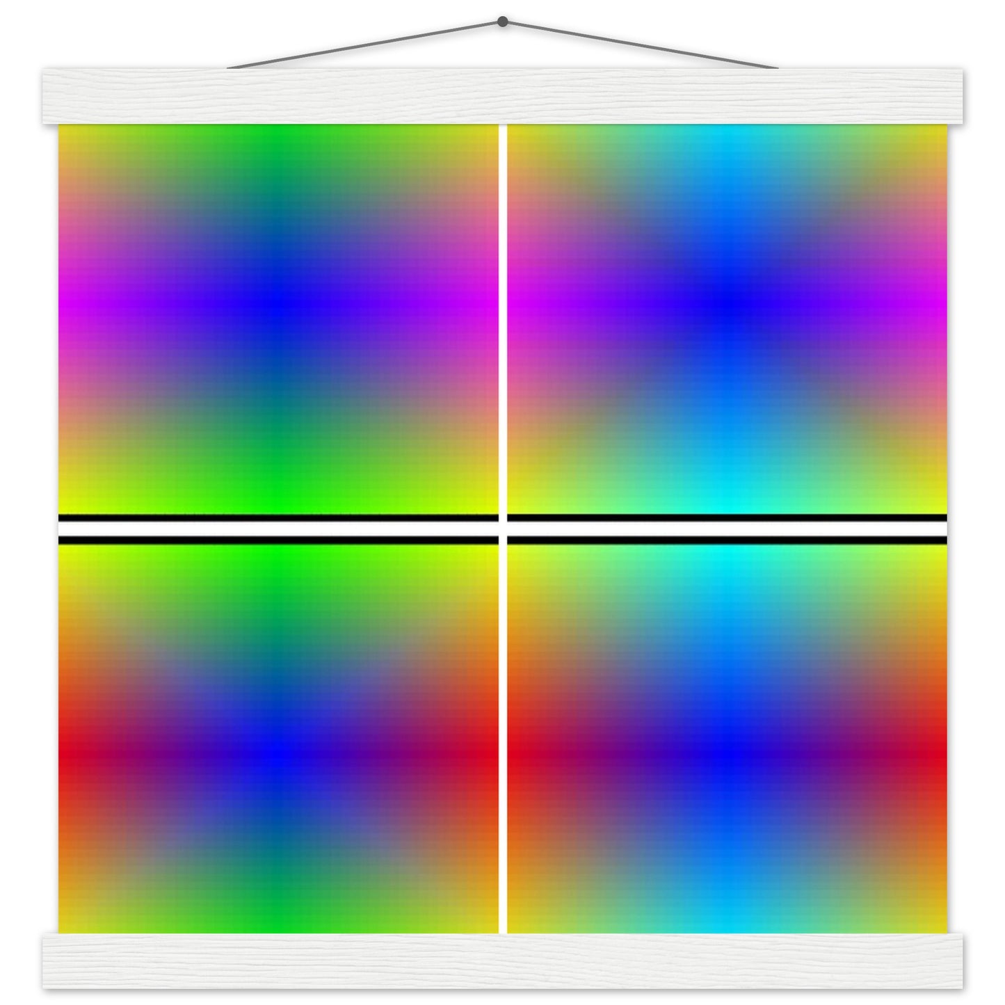 5df600fd-01ae-46c1-b6f6-20cc2ecf1af4