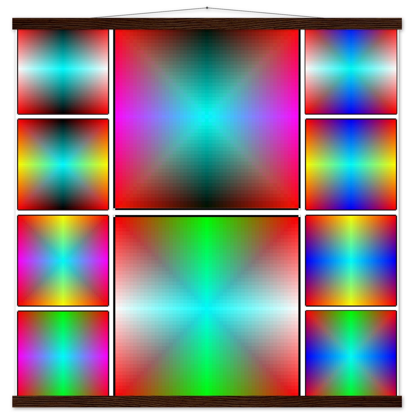 5e05ad77-194e-4635-8fab-41cb68e40ba3