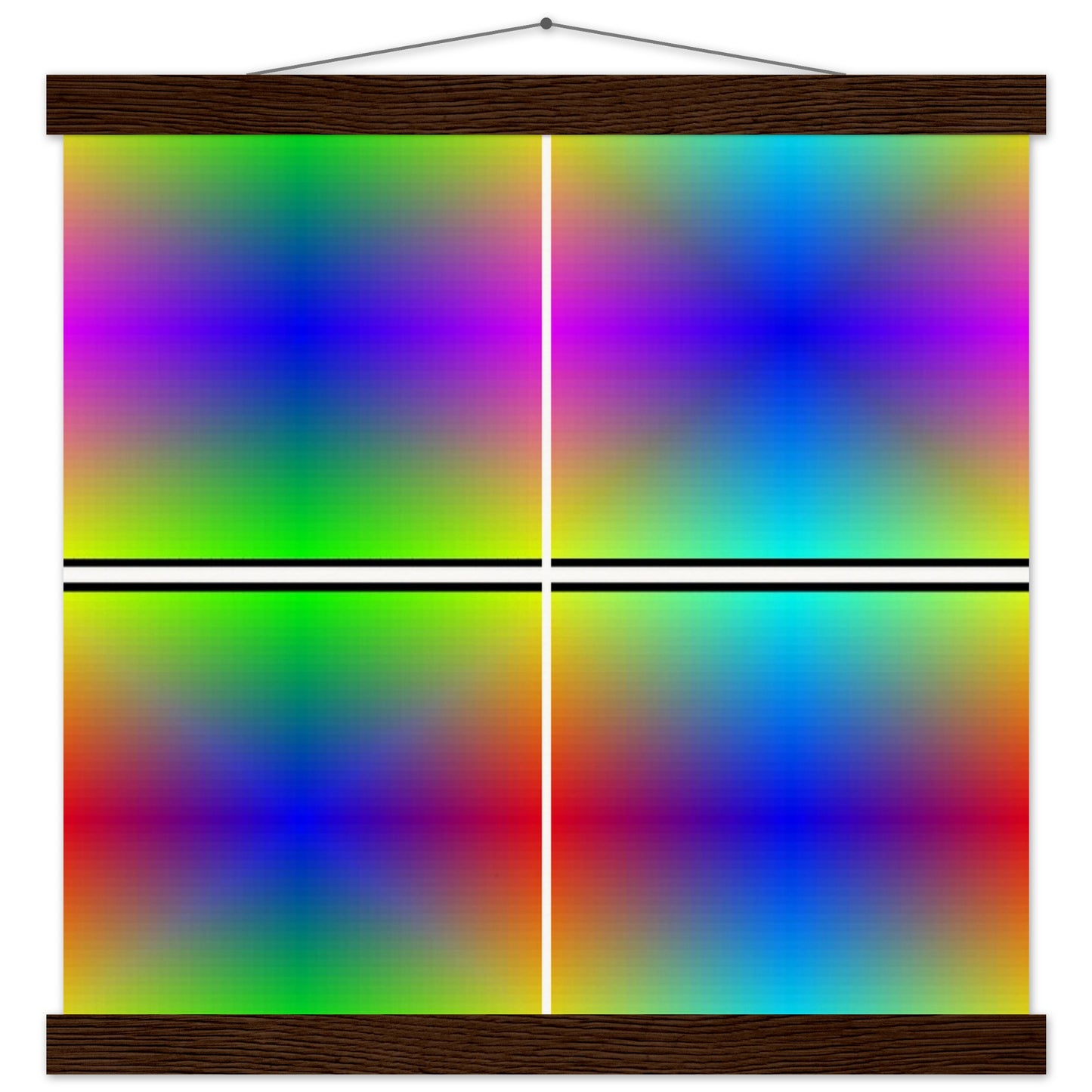 5e16c8f4-aa81-4ad5-806a-0074c1d67263