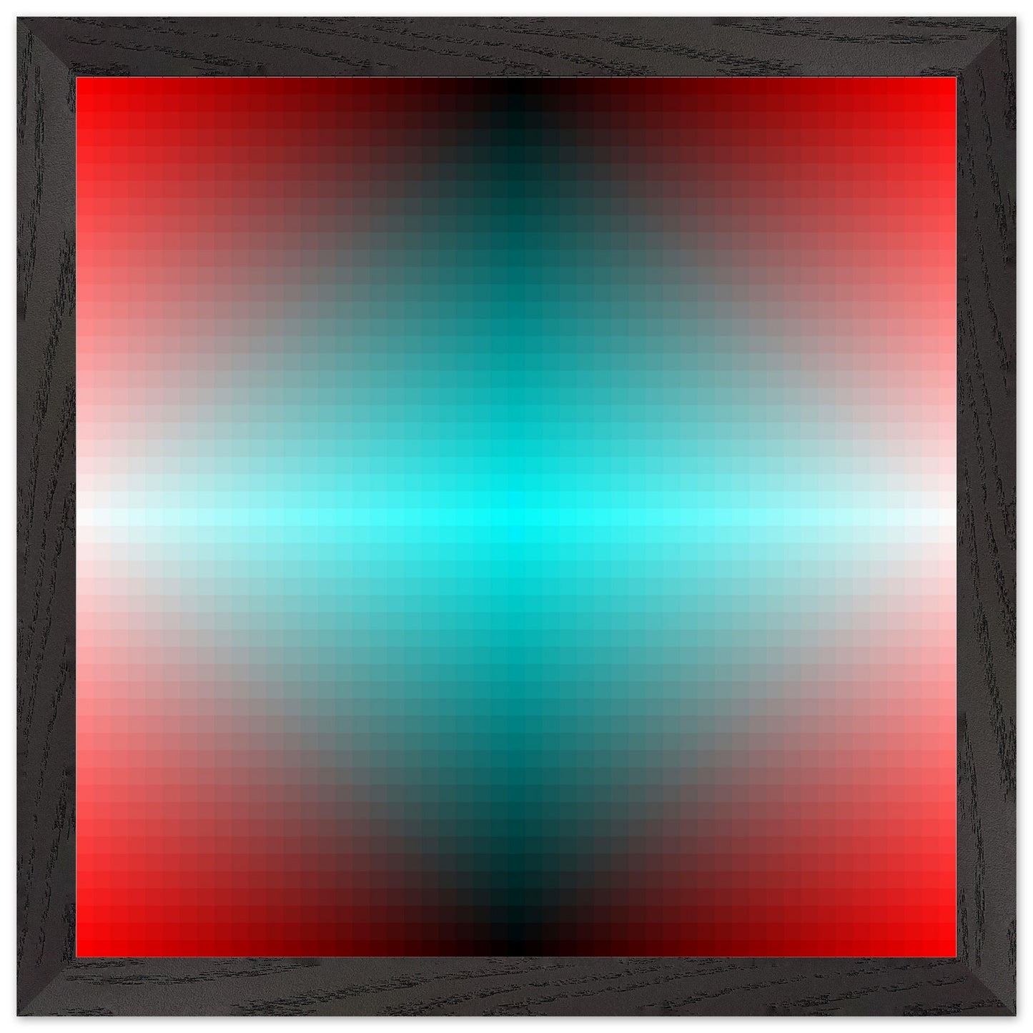 5e22e887-f4eb-4482-82ed-69e37b6b474a