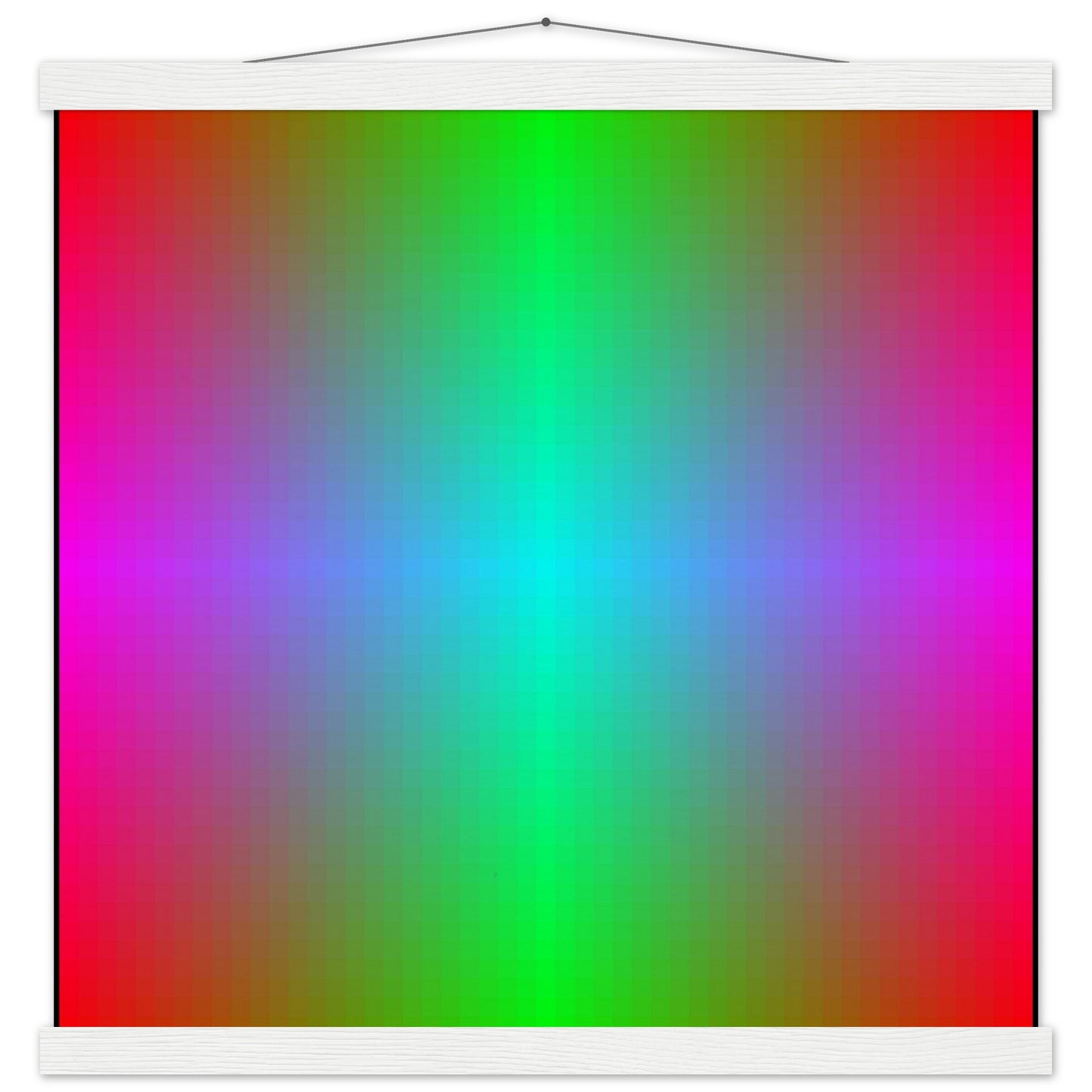 5e31879c-d887-4230-87b9-6cce6c620c53