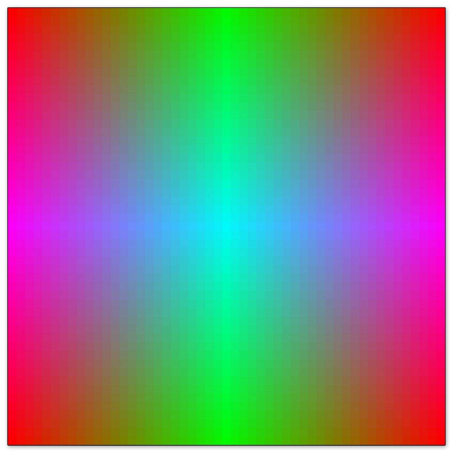 5e48dd55-72b5-4d4f-b82f-5fde983763e3