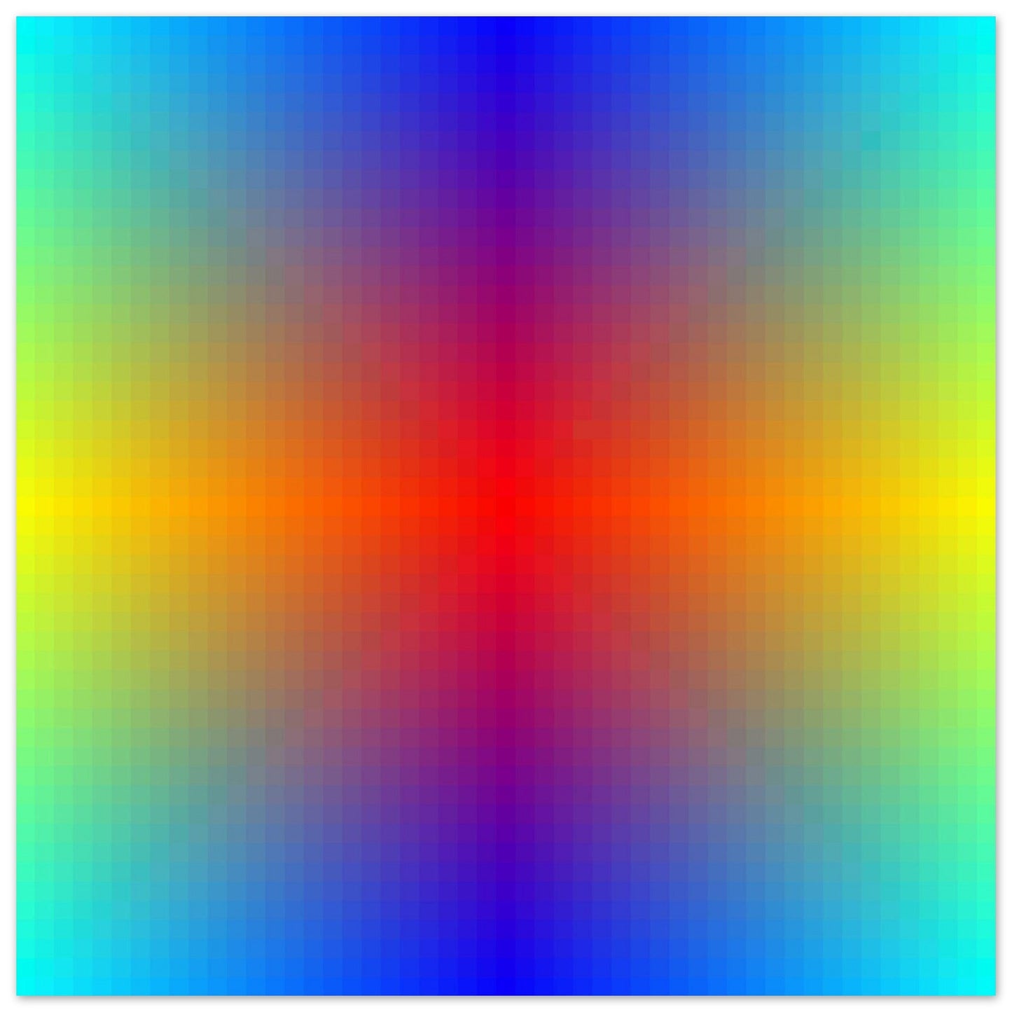 5e56312f-2d70-4a03-9426-9cdbcdd9666c