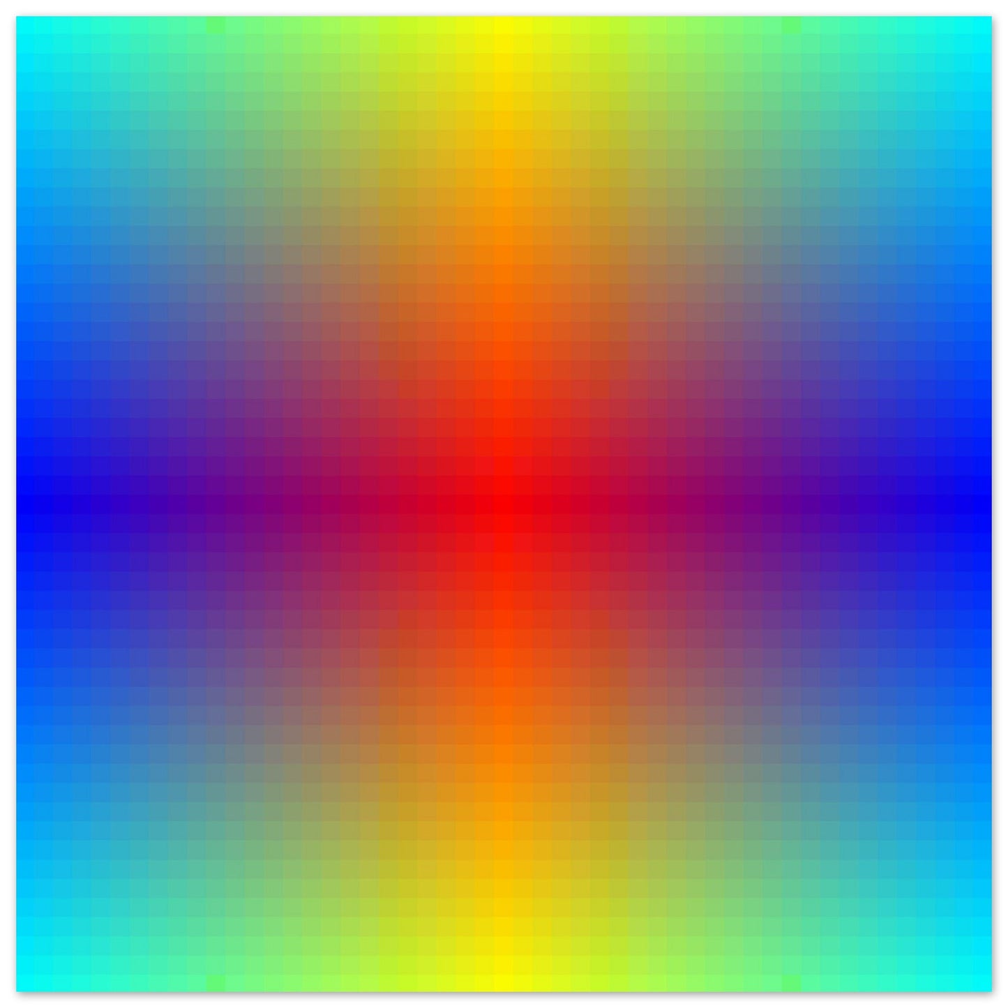 5e5fa70a-7bf6-4153-95d5-9b5f5aa71717