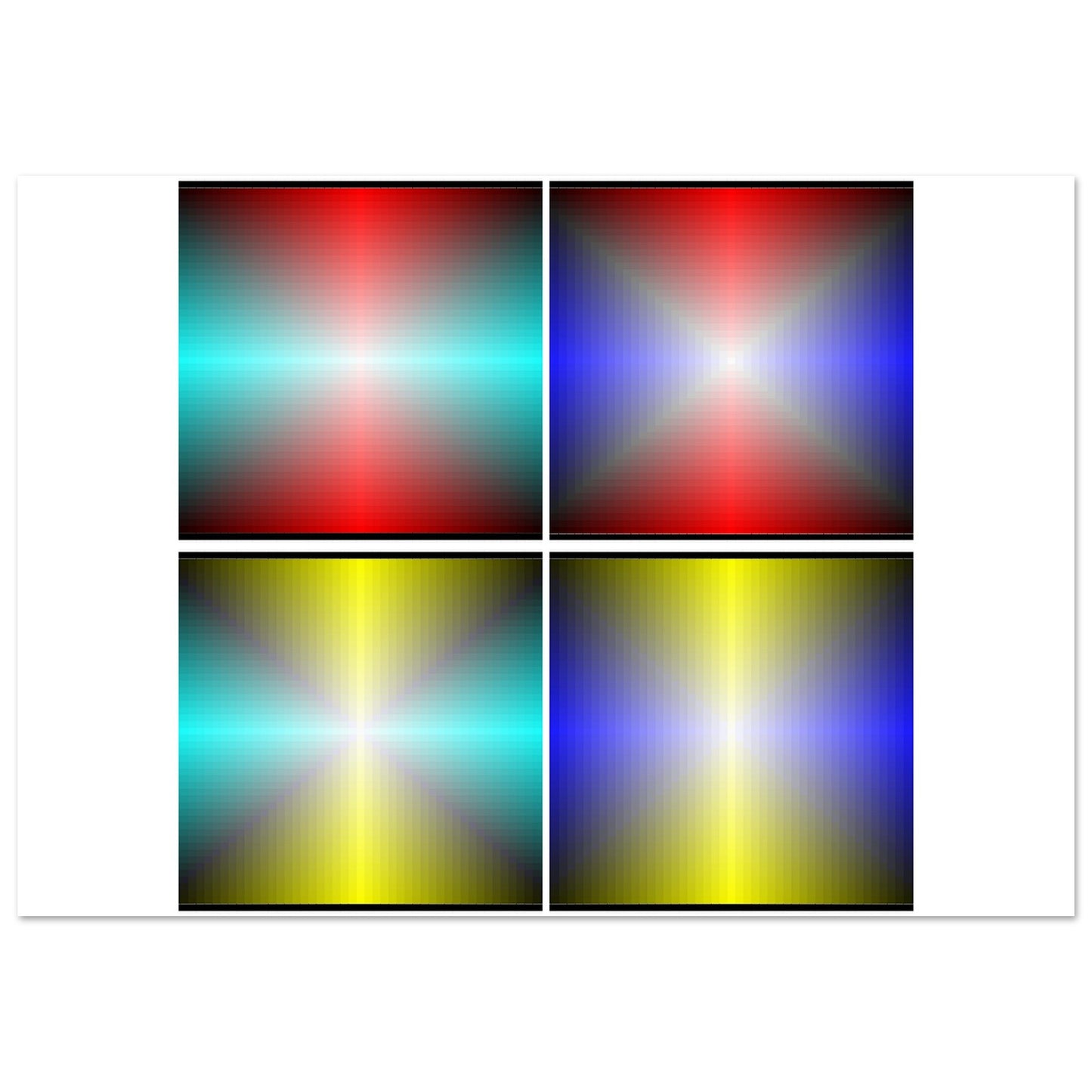 5e70fa4a-26ac-4405-810d-9a31b255dd37