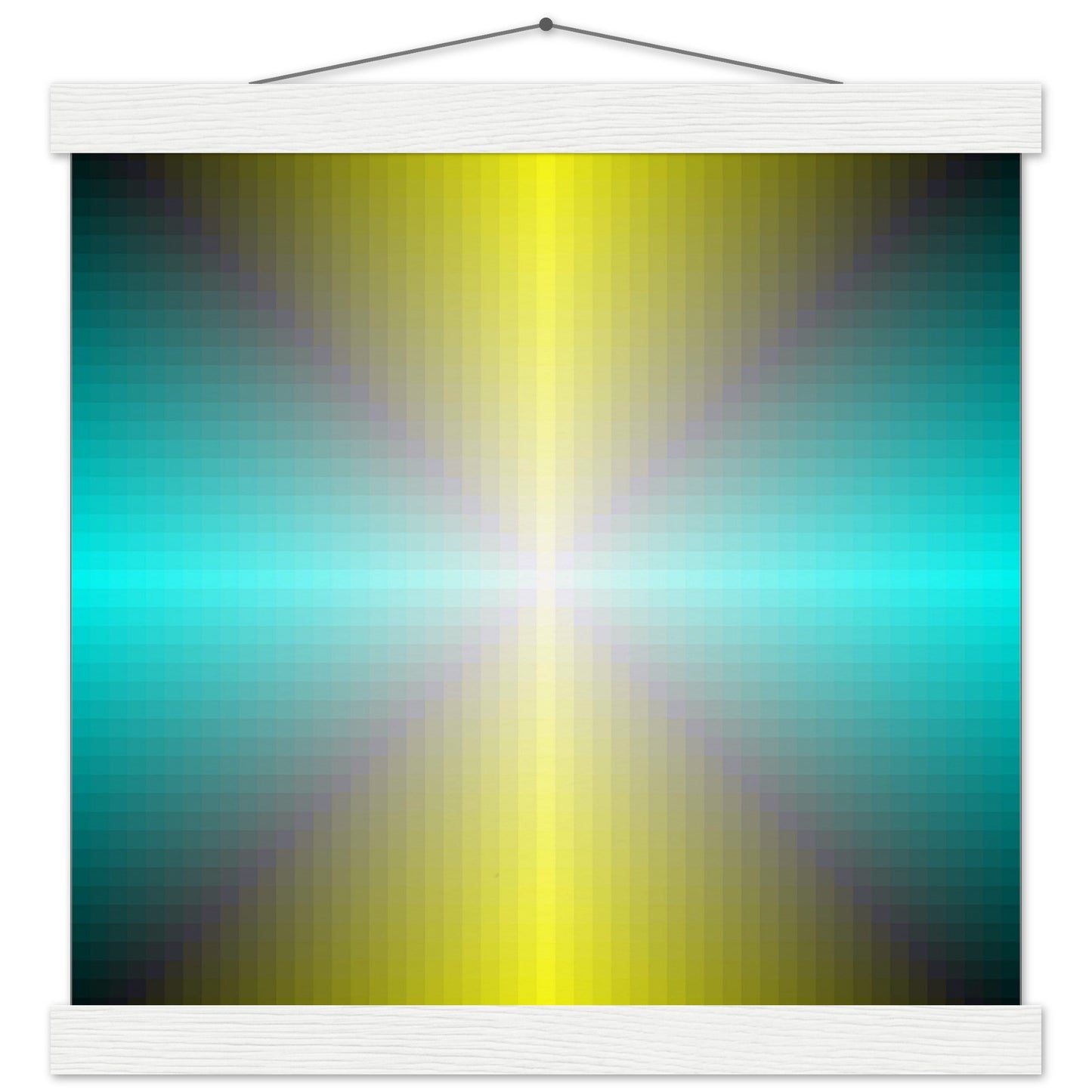 5e93fc5e-2f53-4fb3-ad11-fe22b8aa5cea