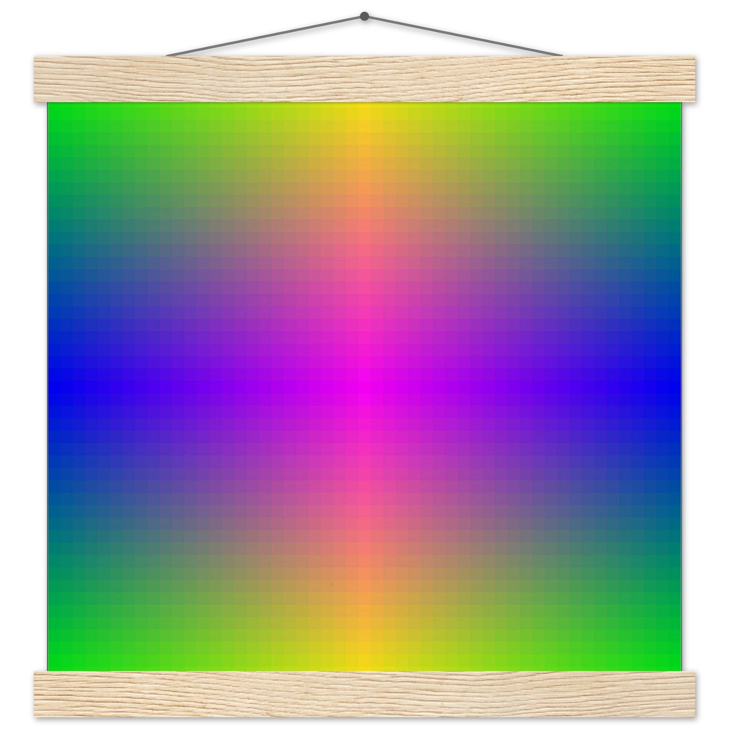 5ea2db6f-2dc8-4d0f-b6c5-368ad3b900ea