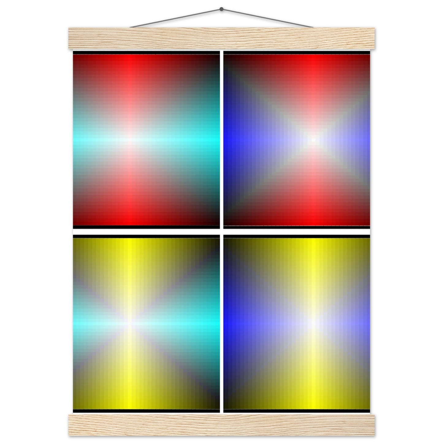 5eaff232-1b67-43c1-bd16-51001620e4c4