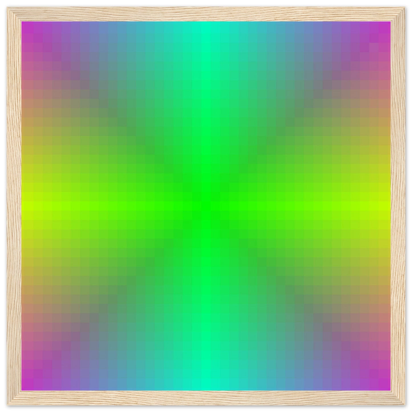 5ec9d344-dede-4e86-ad0c-82192b6000d5
