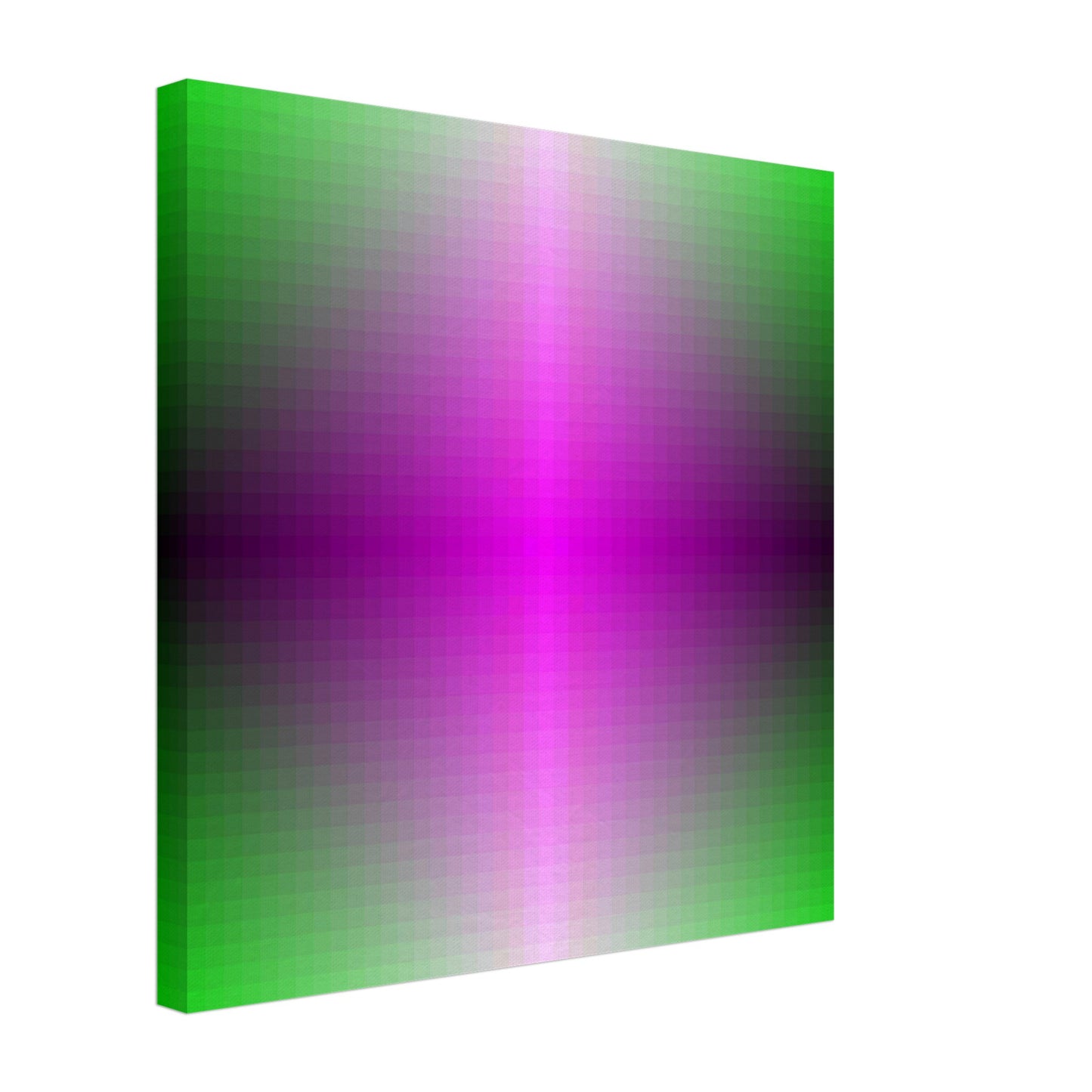 5ed1e770-4a7b-411b-8346-c46a888f3830