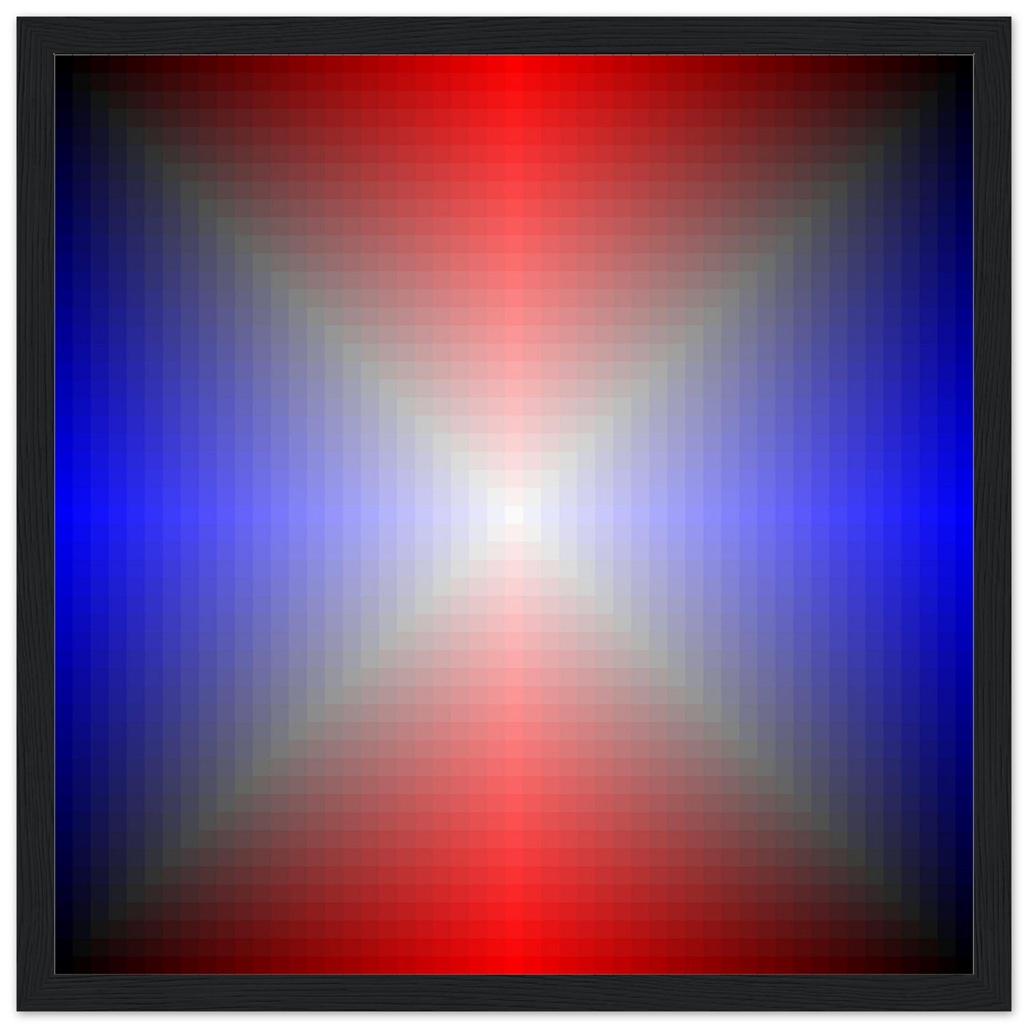 5ee19147-0d9a-4e5e-bed1-722f6b95820d