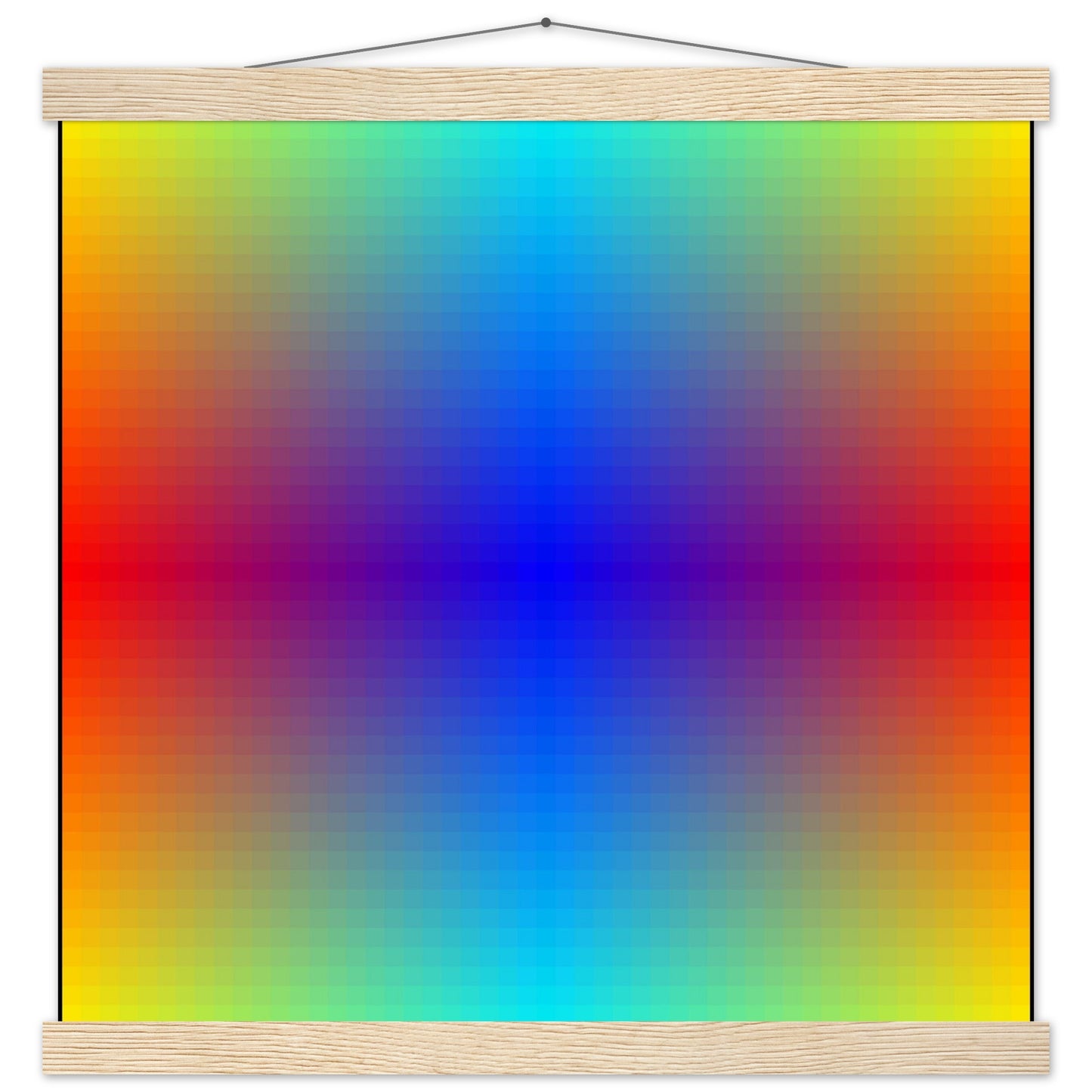 5ee7cadd-30d5-45c0-a7ae-4b5e8af69488