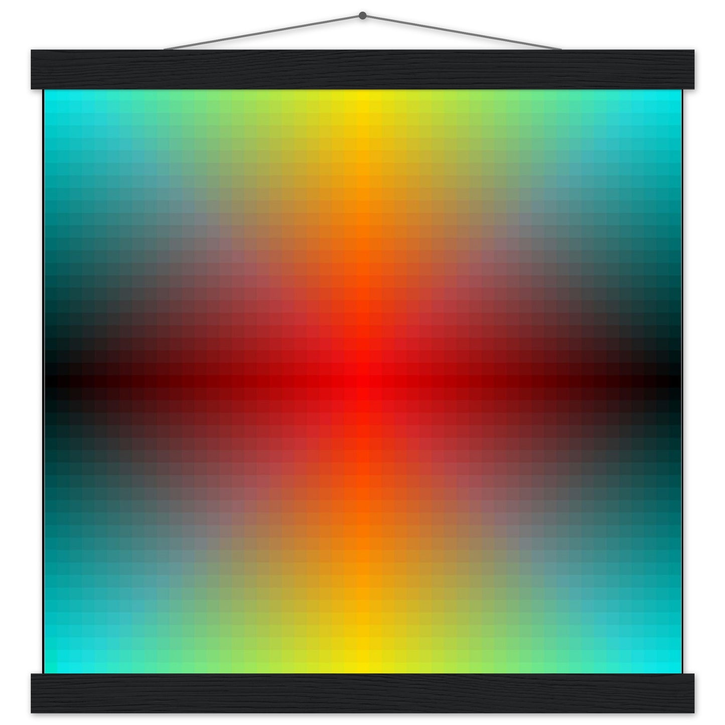 5f03498a-7c79-499f-bb4a-f8e737cb637f
