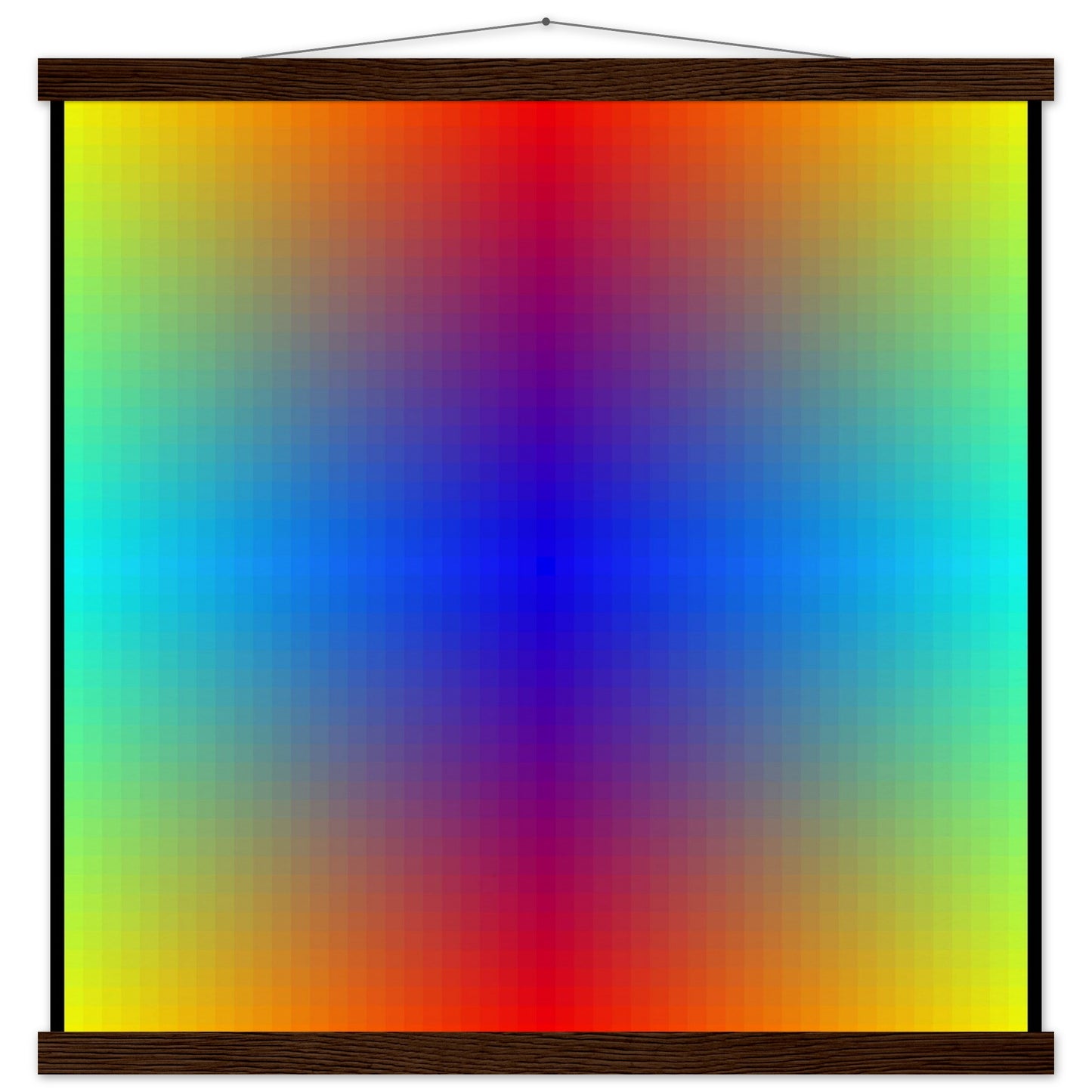 5f193079-5872-40ca-8842-91e10d3d728c