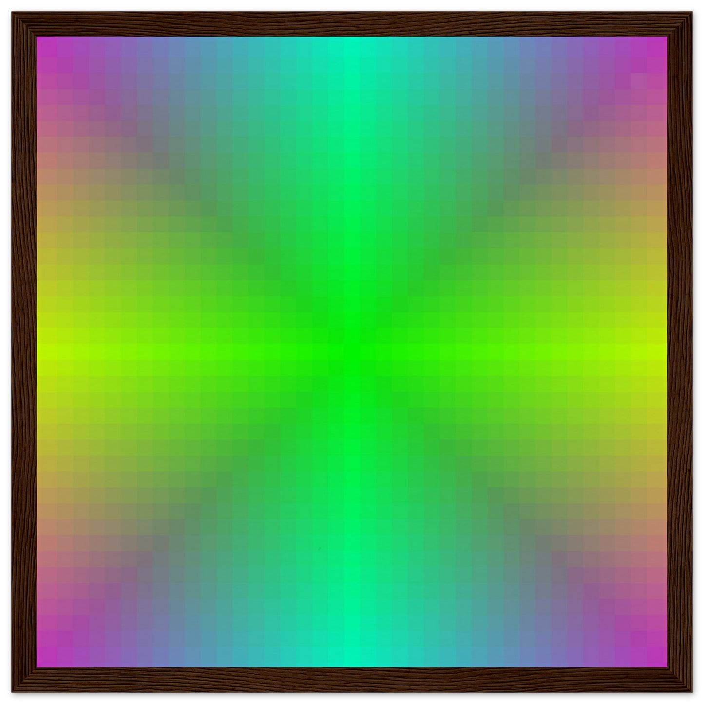 5f630584-658a-451a-8fdd-d4cb599914bd