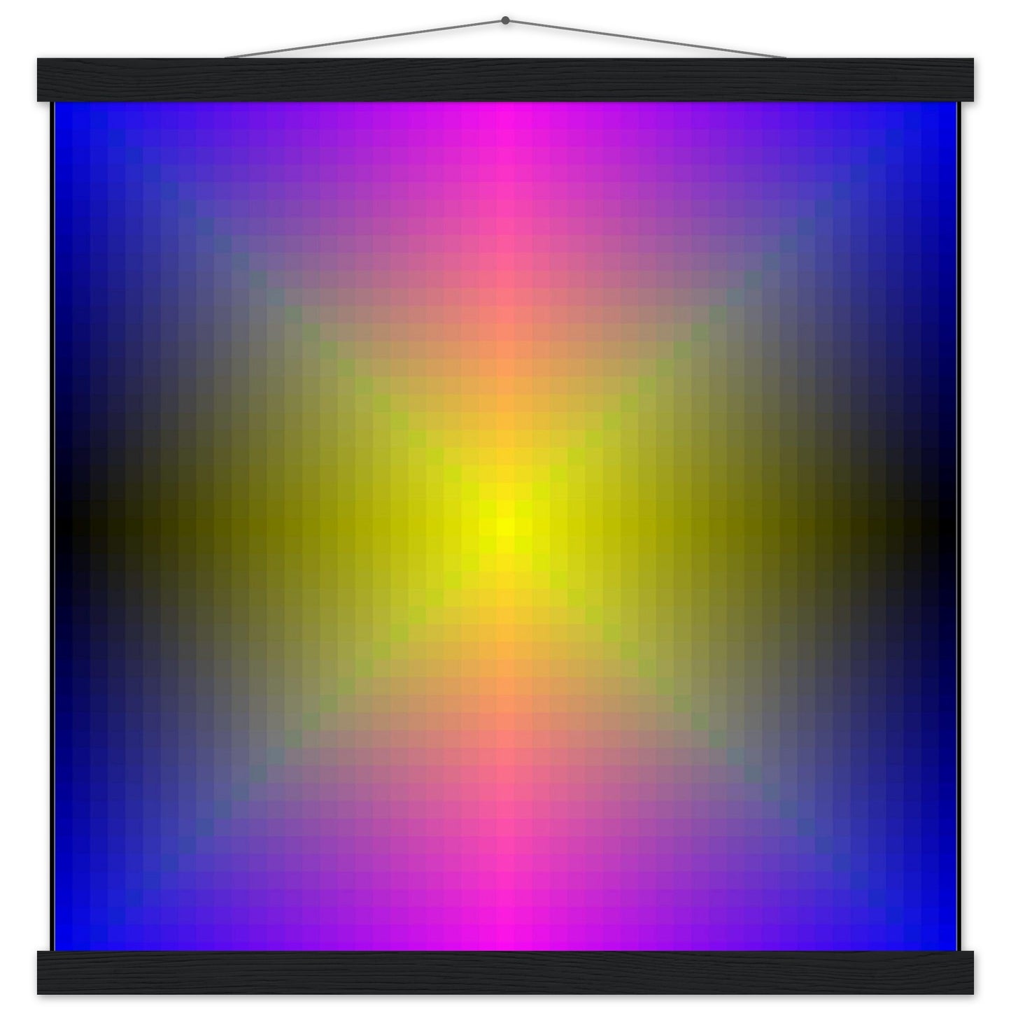 5f6a4933-f987-49c4-ae53-7160ef200462