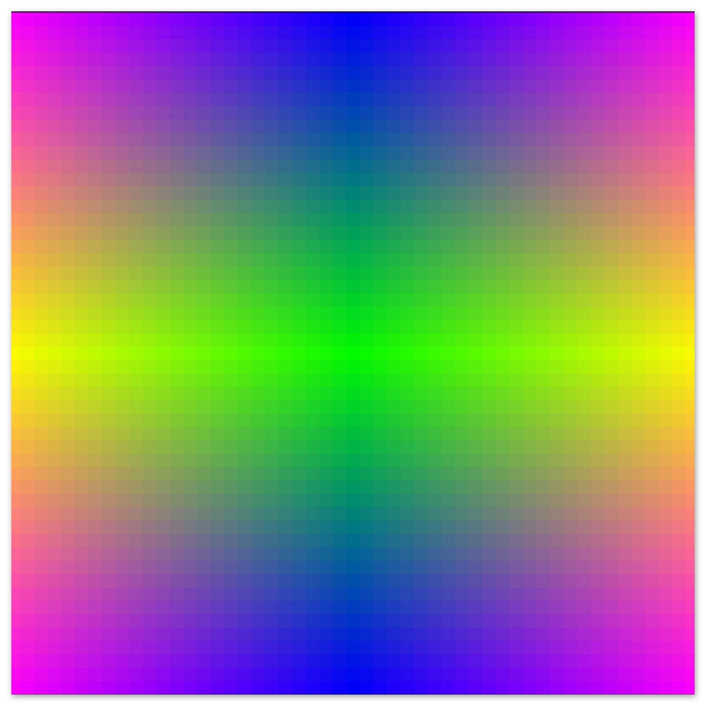 5f7ef62d-b226-40dc-a285-de4ad73f7344