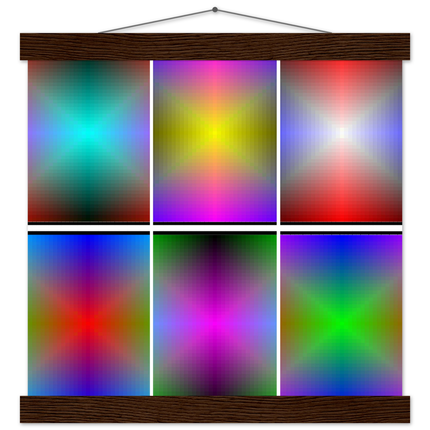 5f8b3ceb-a28f-4939-83e0-18af83cf721c