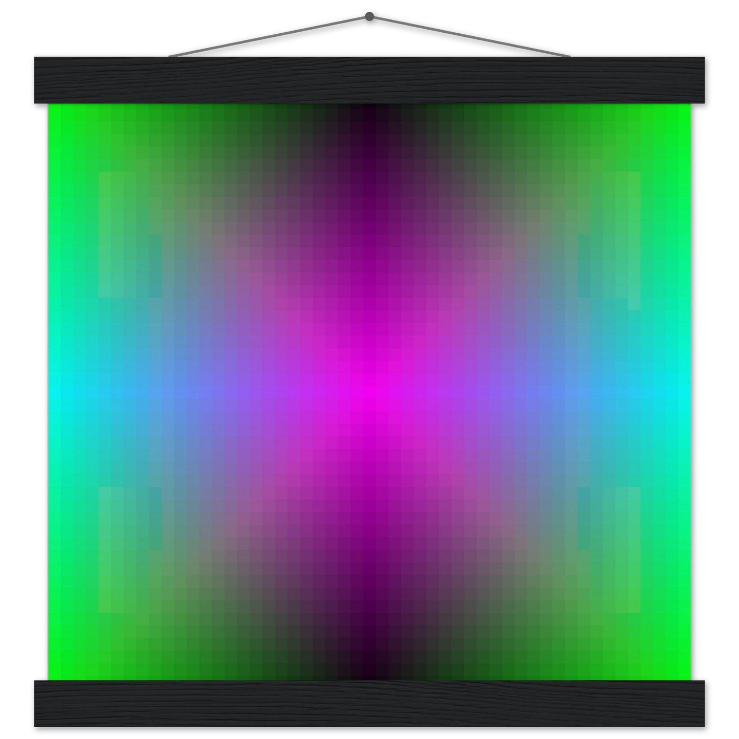 5f9d2632-fe69-44ac-b6f9-444d84dd0c5d