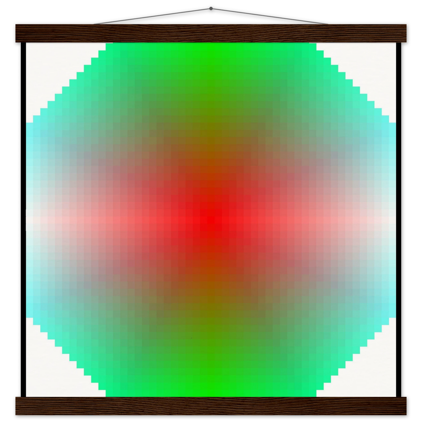 5fa8f2d8-bee3-4f02-bd05-98069399d7e8