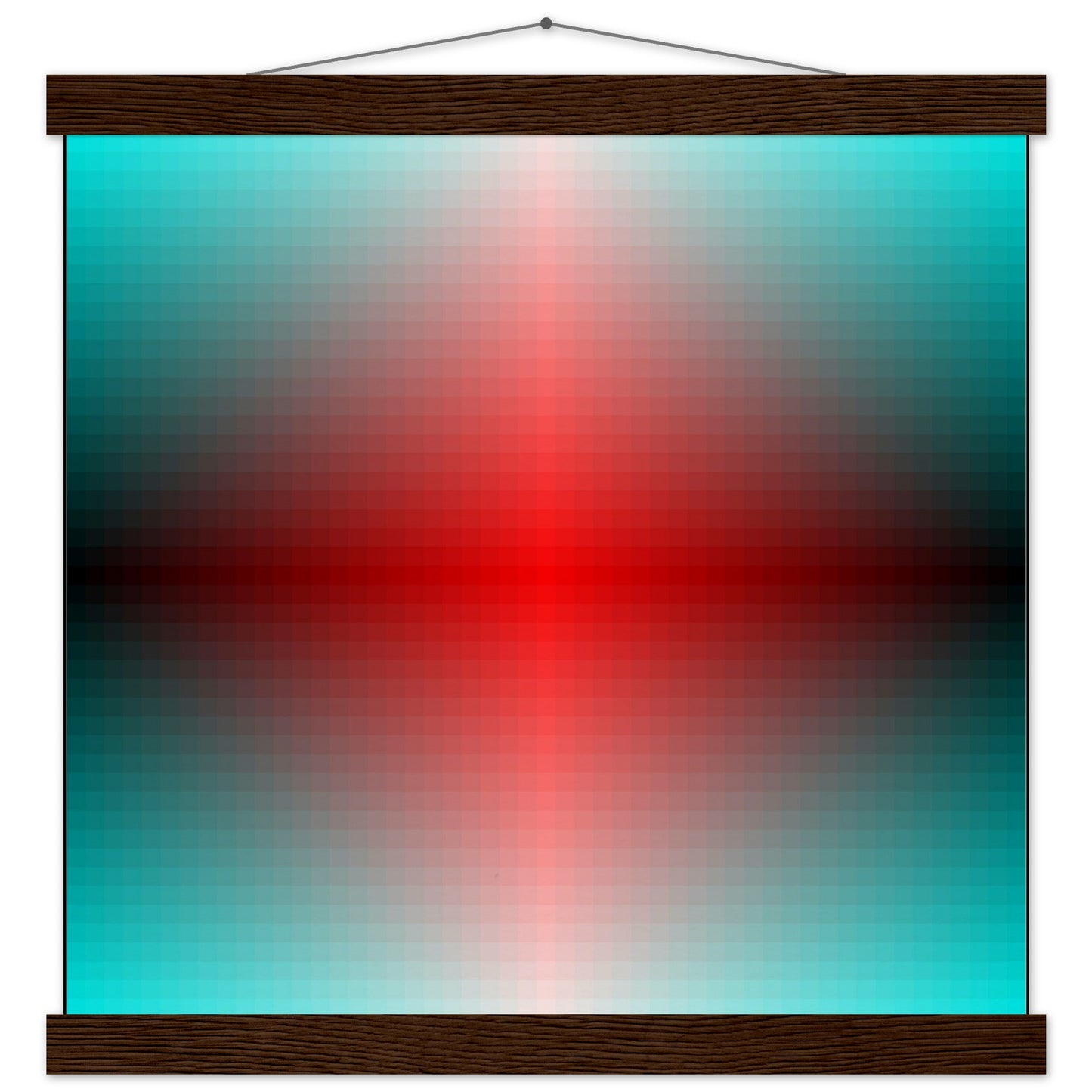 5fd00247-d530-43c4-96f8-3f84a64fe545